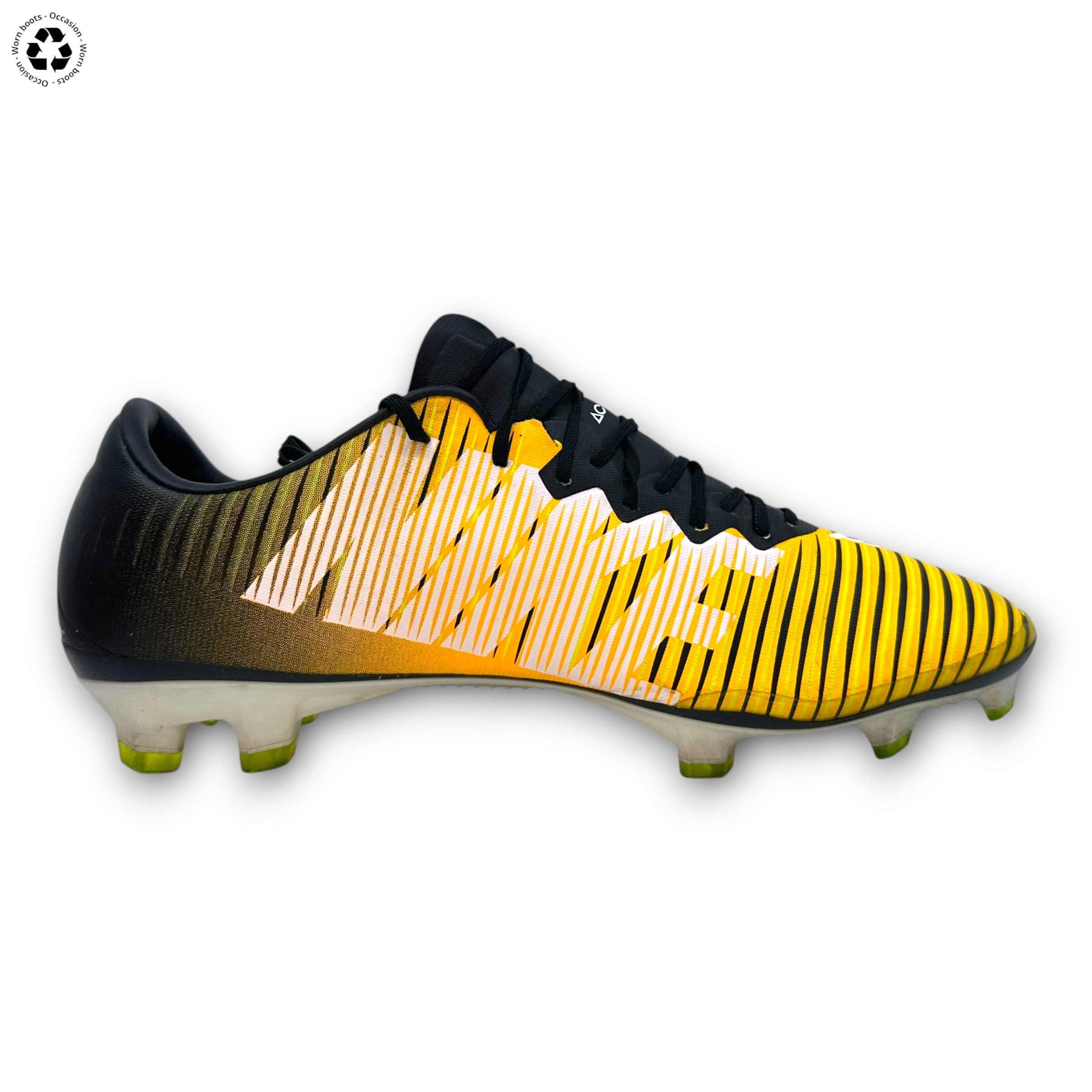 Nike Mercurial Vapor 11 Elite FG - Occasion
