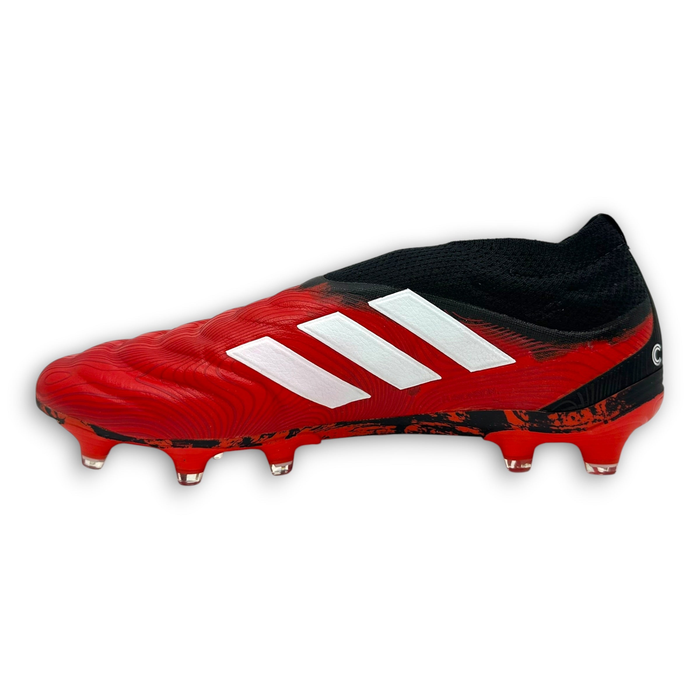 Adidas Copa 20+ FG