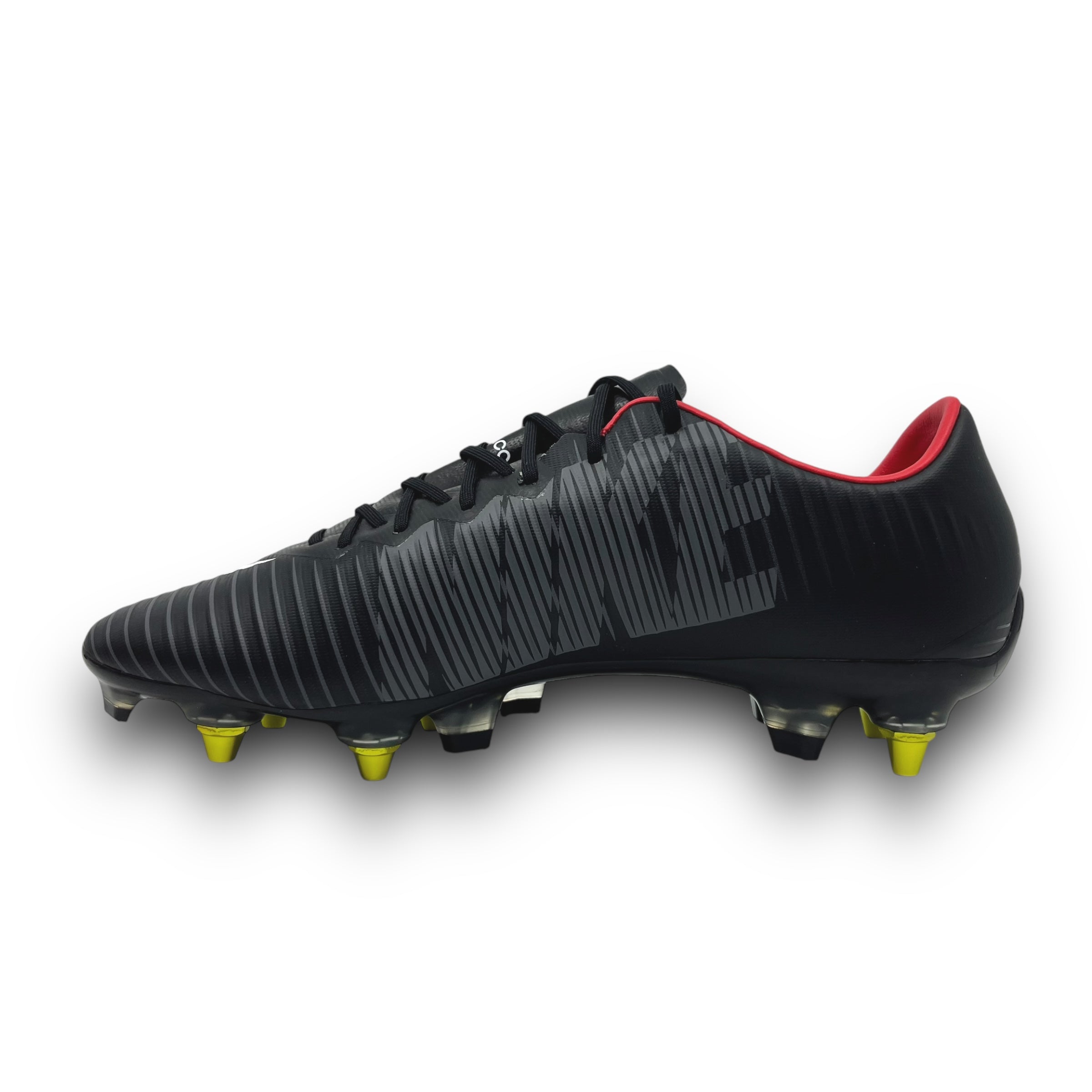 Nike Mercurial Vapor 11 Elite SG Anti-Clog