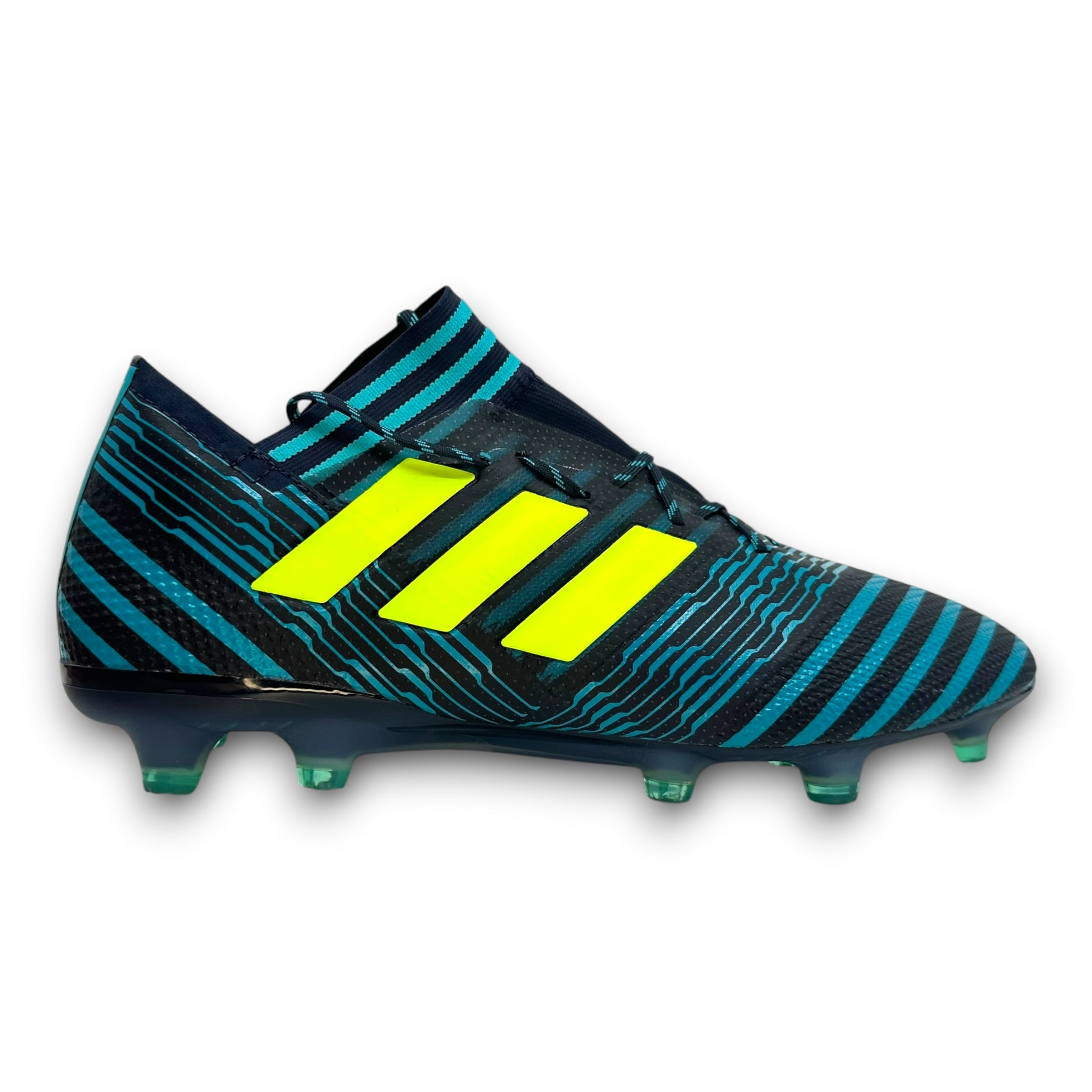 Adidas Nemeziz 17.1 FG/AG