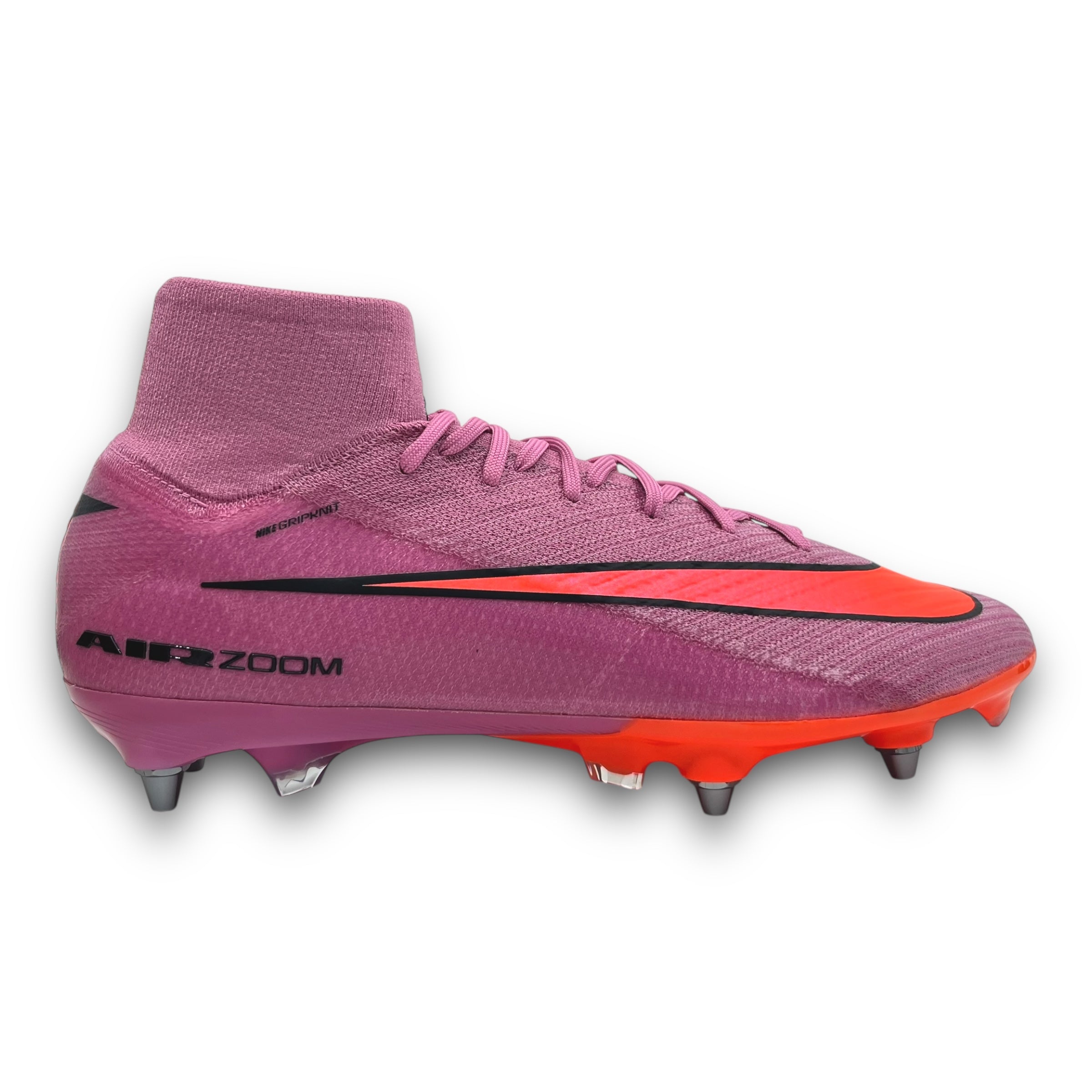 Nike Mercurial Superfly 10 Air Zoom Elite SG PRO