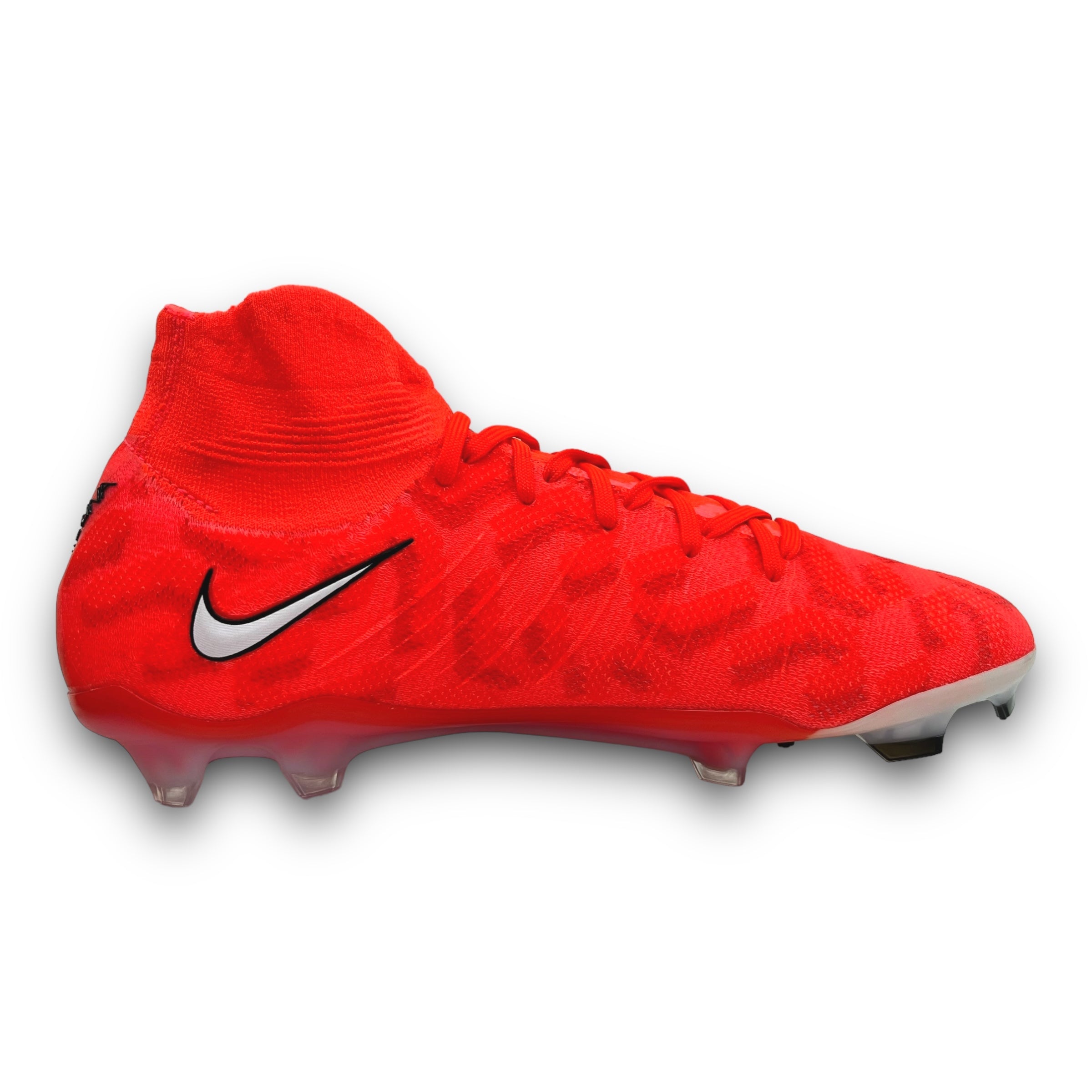 Nike Phantom Luna Elite FG