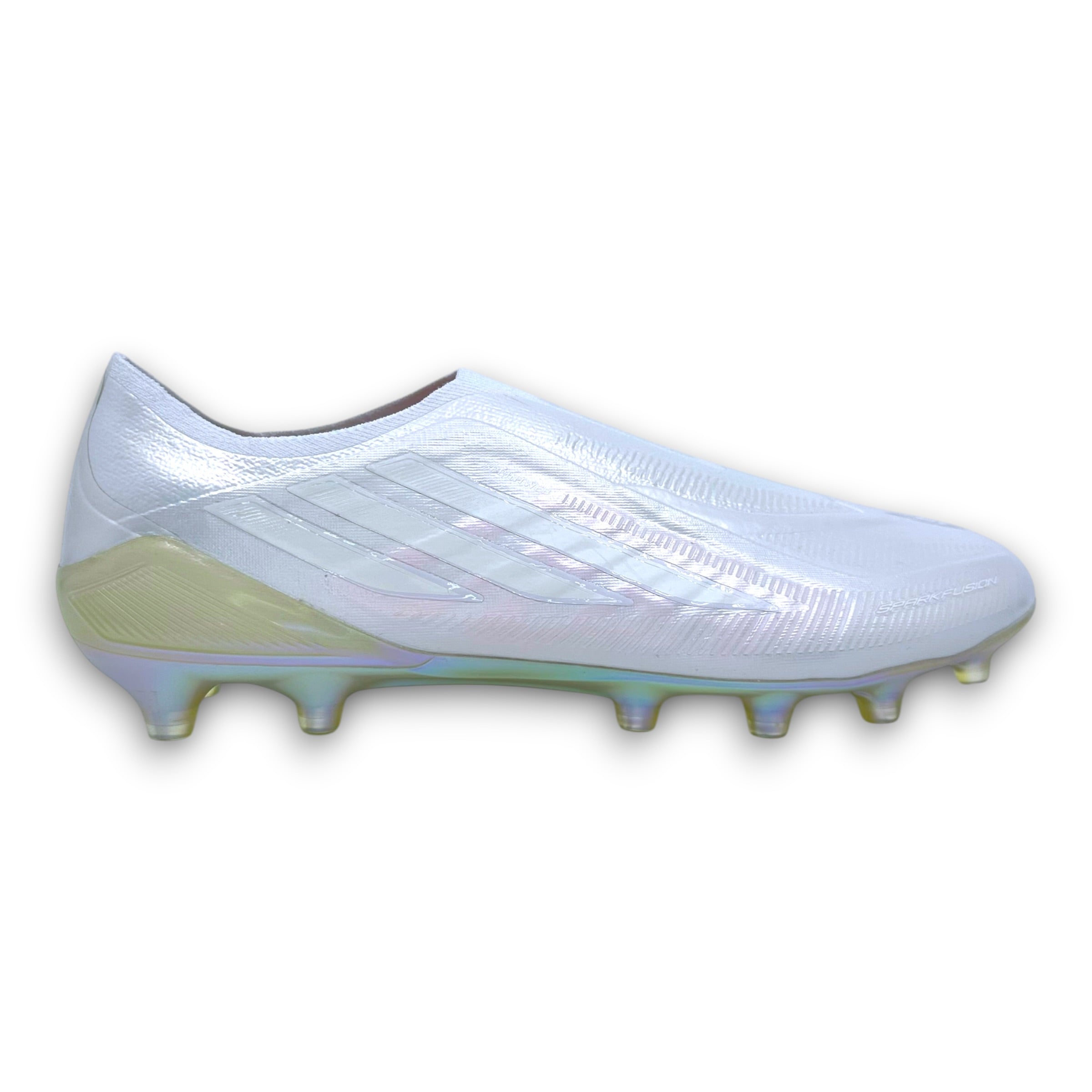 Adidas F50 Hyperfast Elite LL FG Prototype