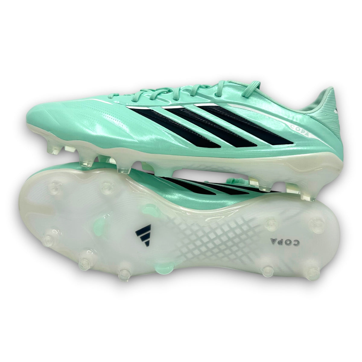 Adidas Copa Pure 4 Elite FG