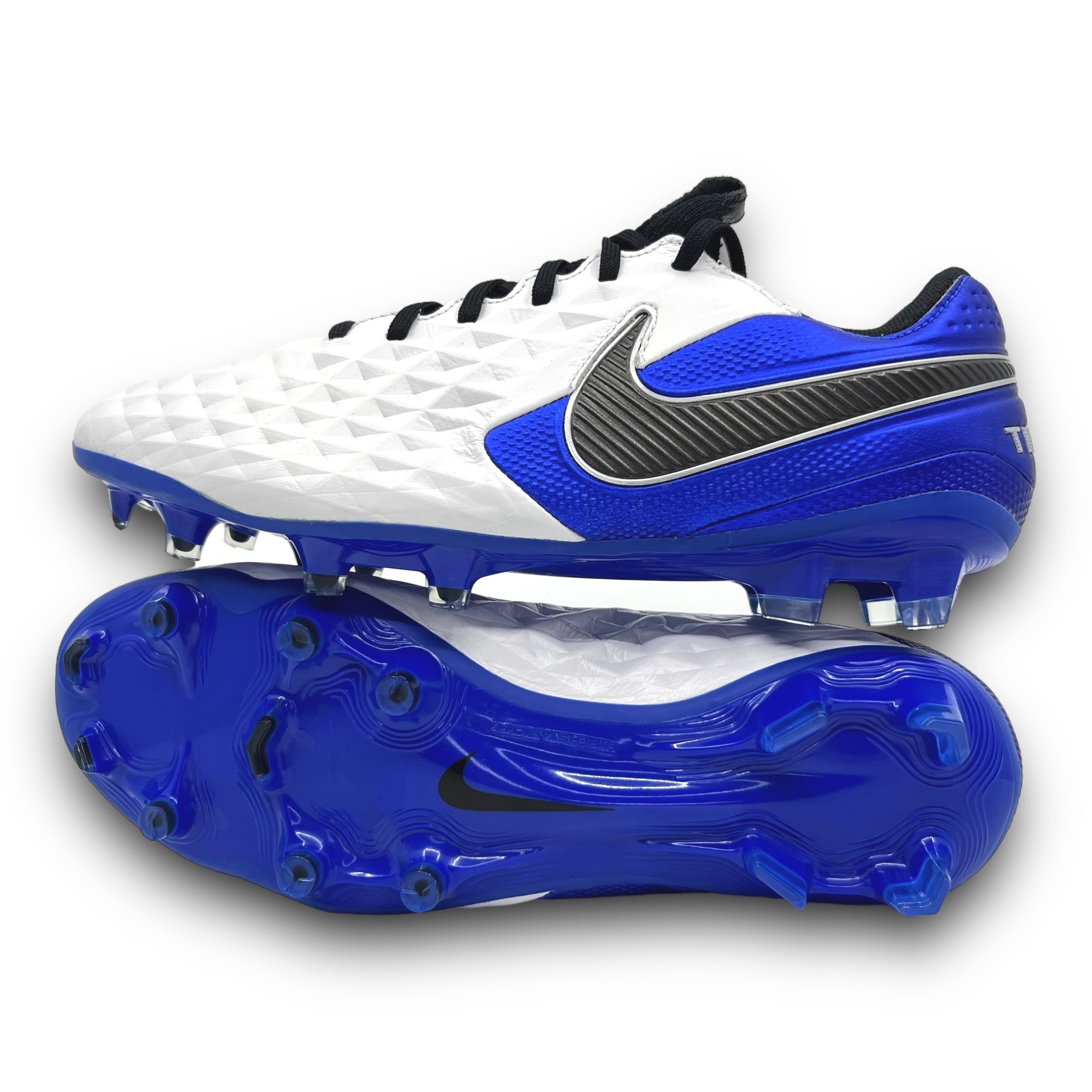 Nike Tiempo Legend 8 Elite FG