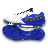 Nike Tiempo Legend 8 Elite FG