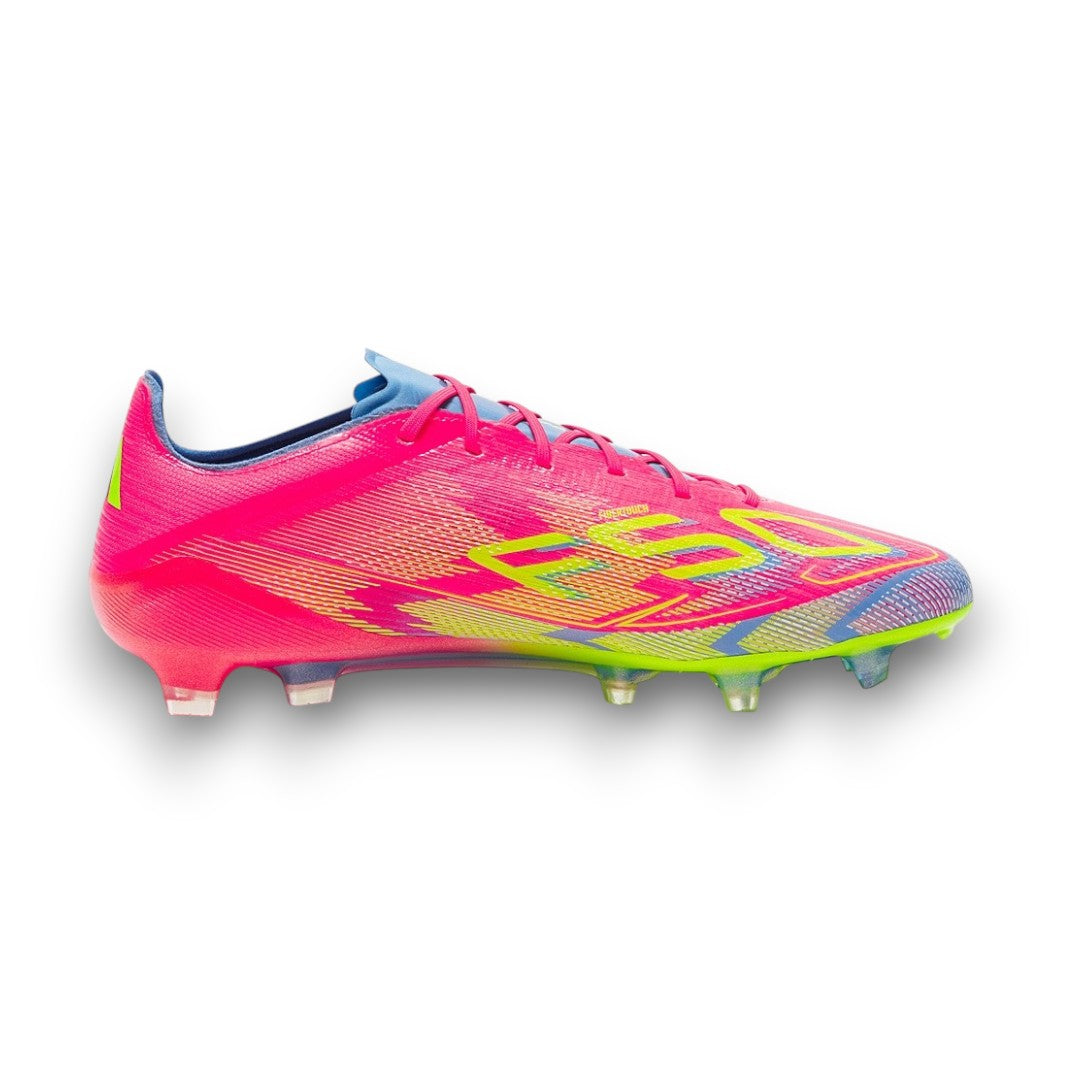 Adidas F50 Elite FG