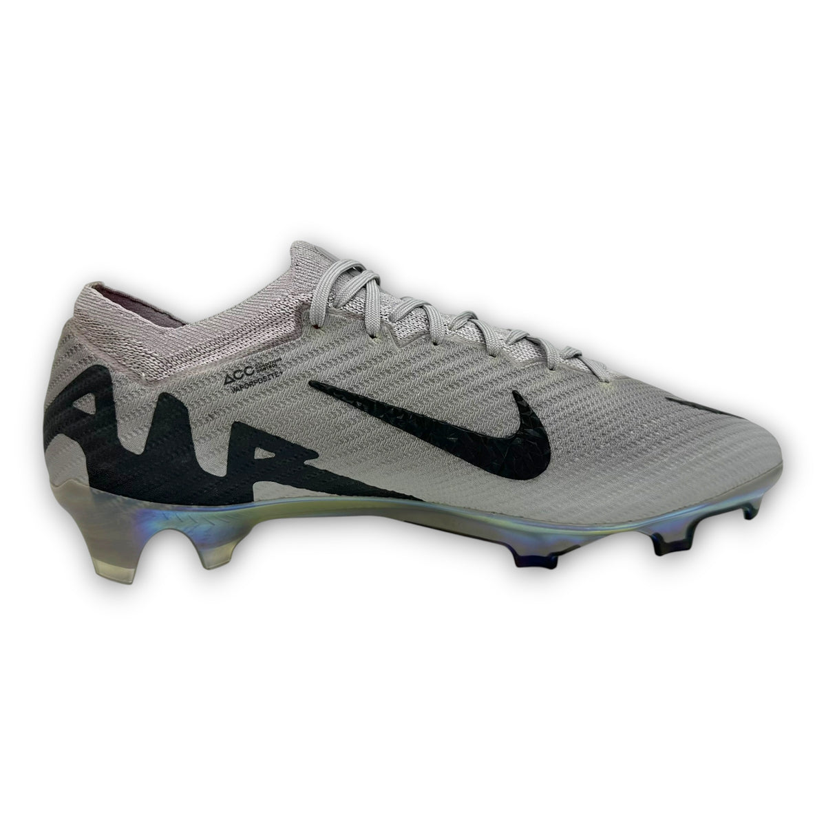 Nike Mercurial Vapor 15 Air Zoom Elite FG