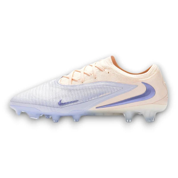 Nike Phantom 6 Elite FG
