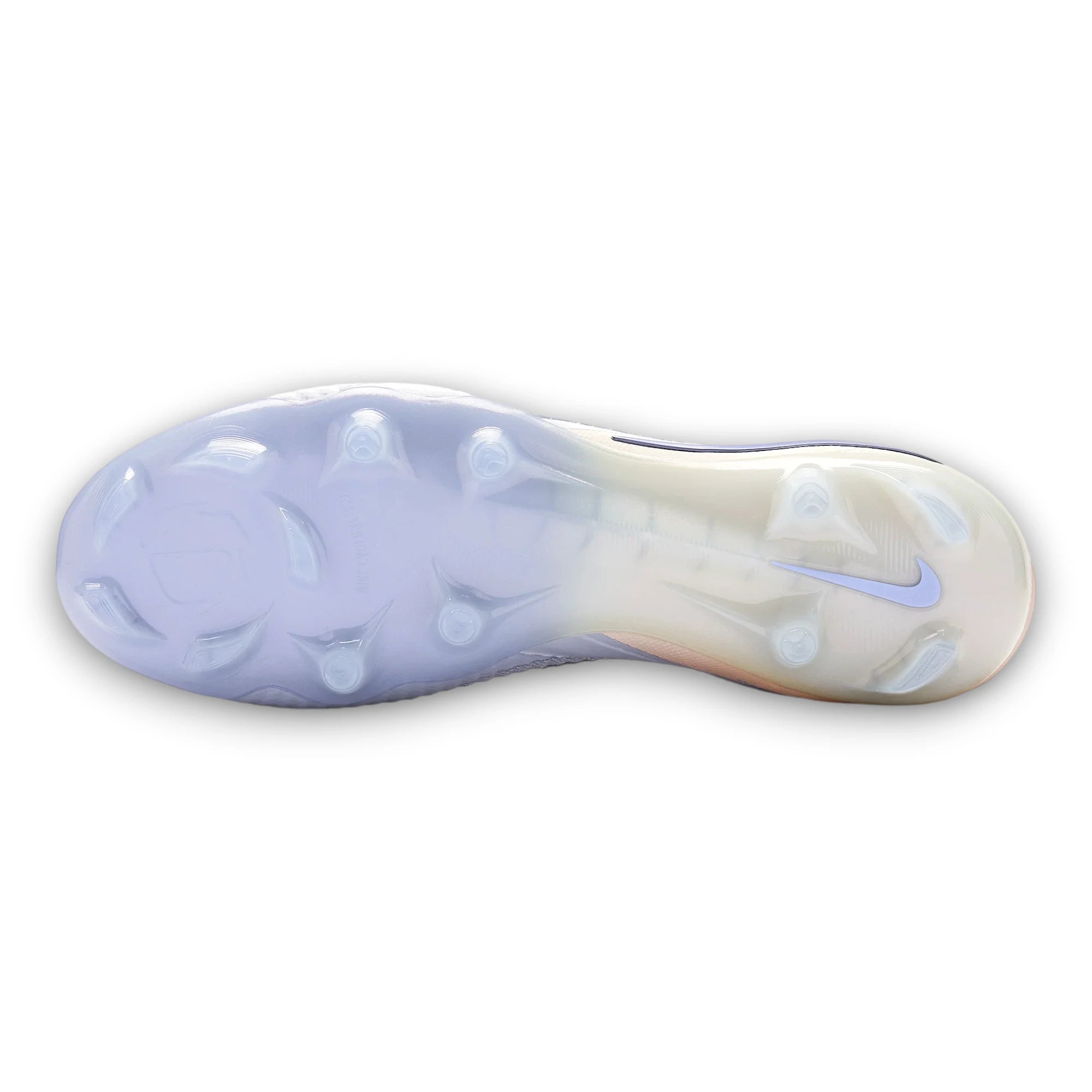 Nike Phantom 6 Elite FG
