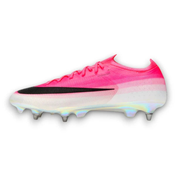Nike Mercurial Vapor 17 Air Zoom Elite SGPRO