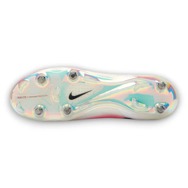 Nike Mercurial Vapor 17 Air Zoom Elite SGPRO