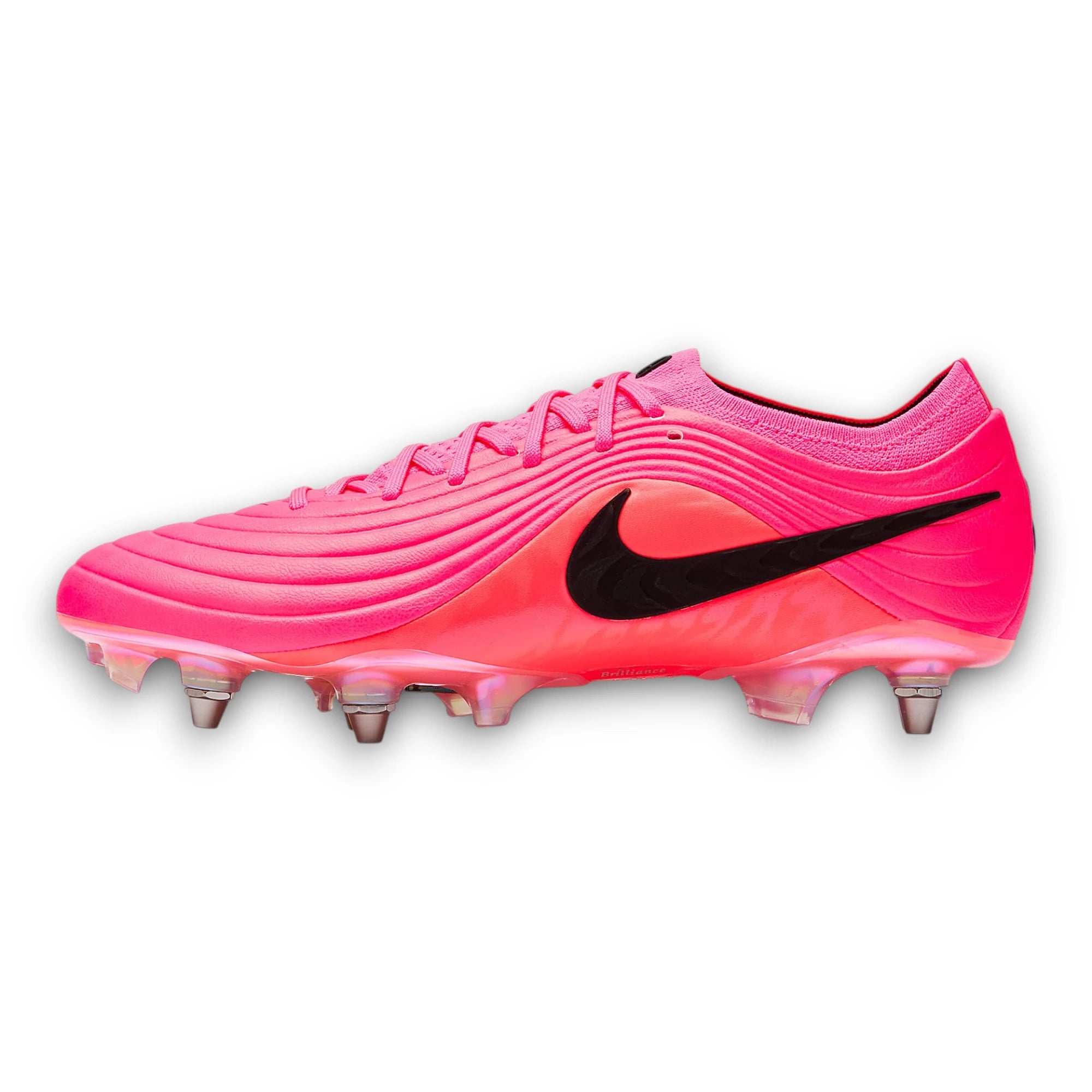 Nike Tiempo Maestro Elite SGPRO