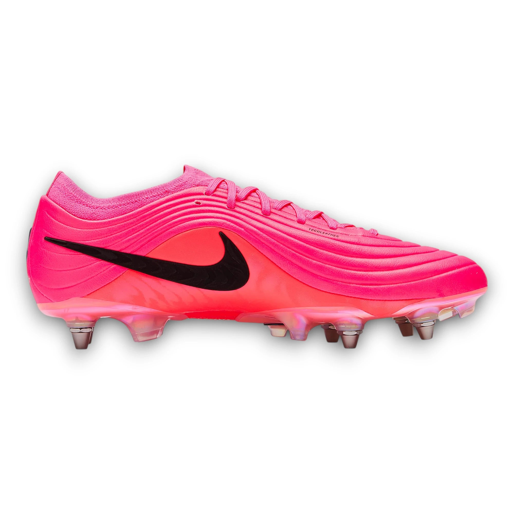 Nike Tiempo Maestro Elite SGPRO
