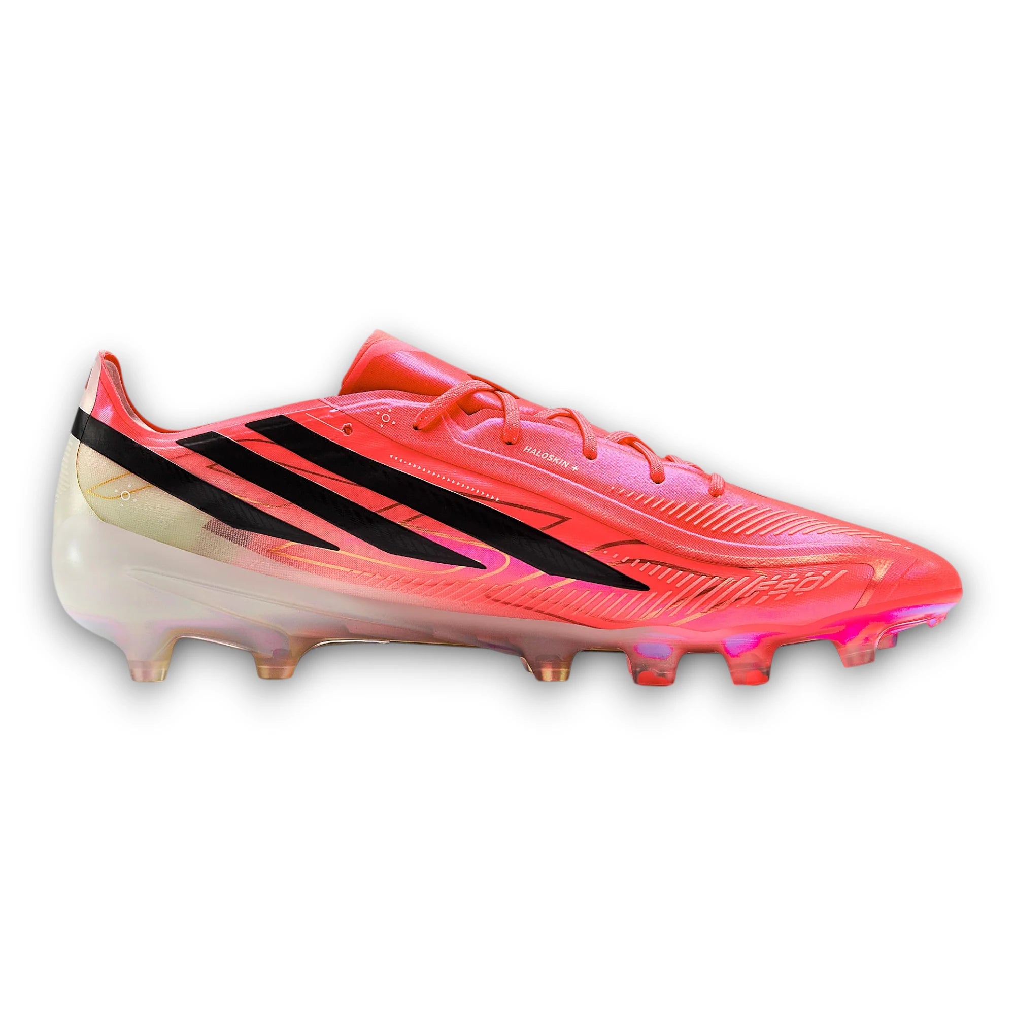 Adidas F50 AG Hyperfast Elite