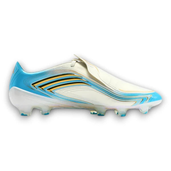 Adidas F50 Hyperfast Elite Messi