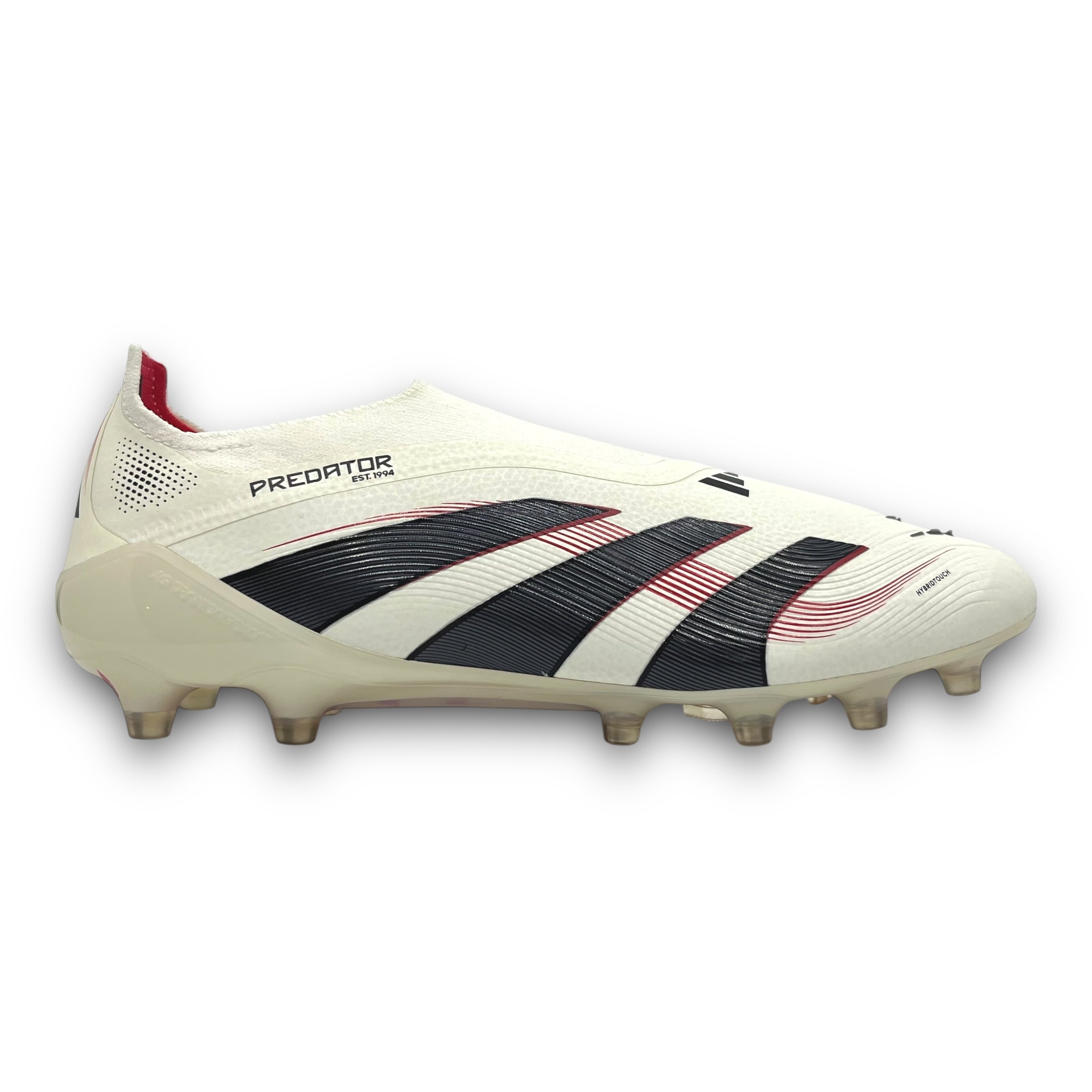 Adidas Predator Elite LL 25 AG