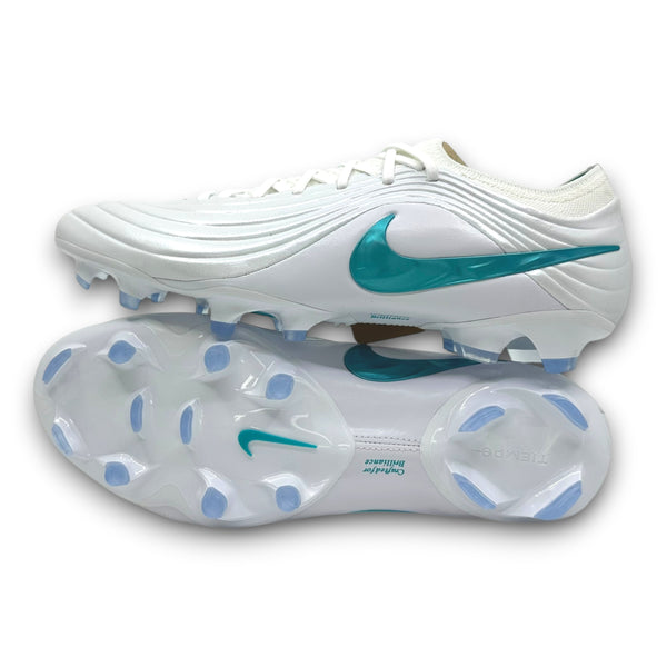 Nike Tiempo Maestro Elite FG