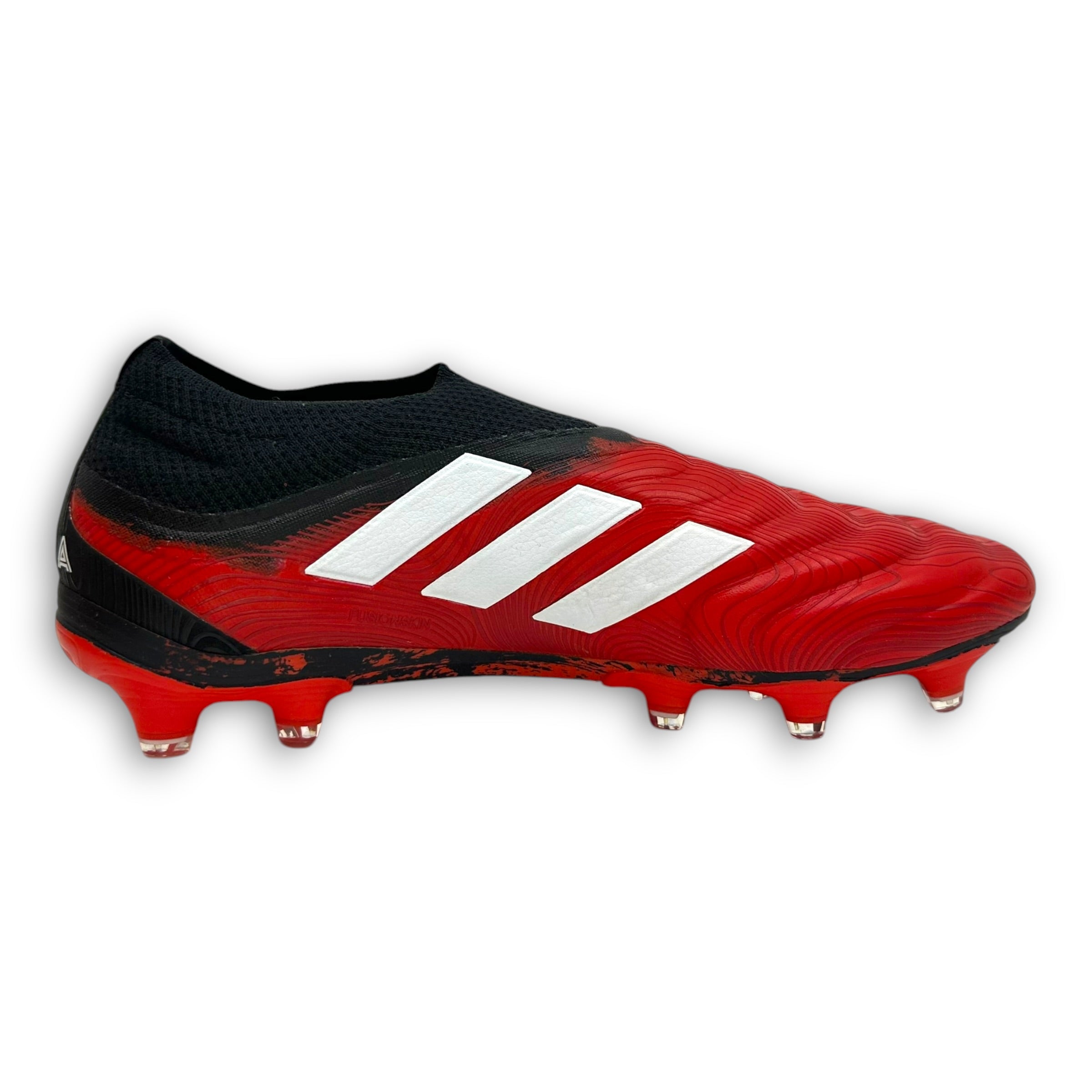 Adidas Copa 20+ FG
