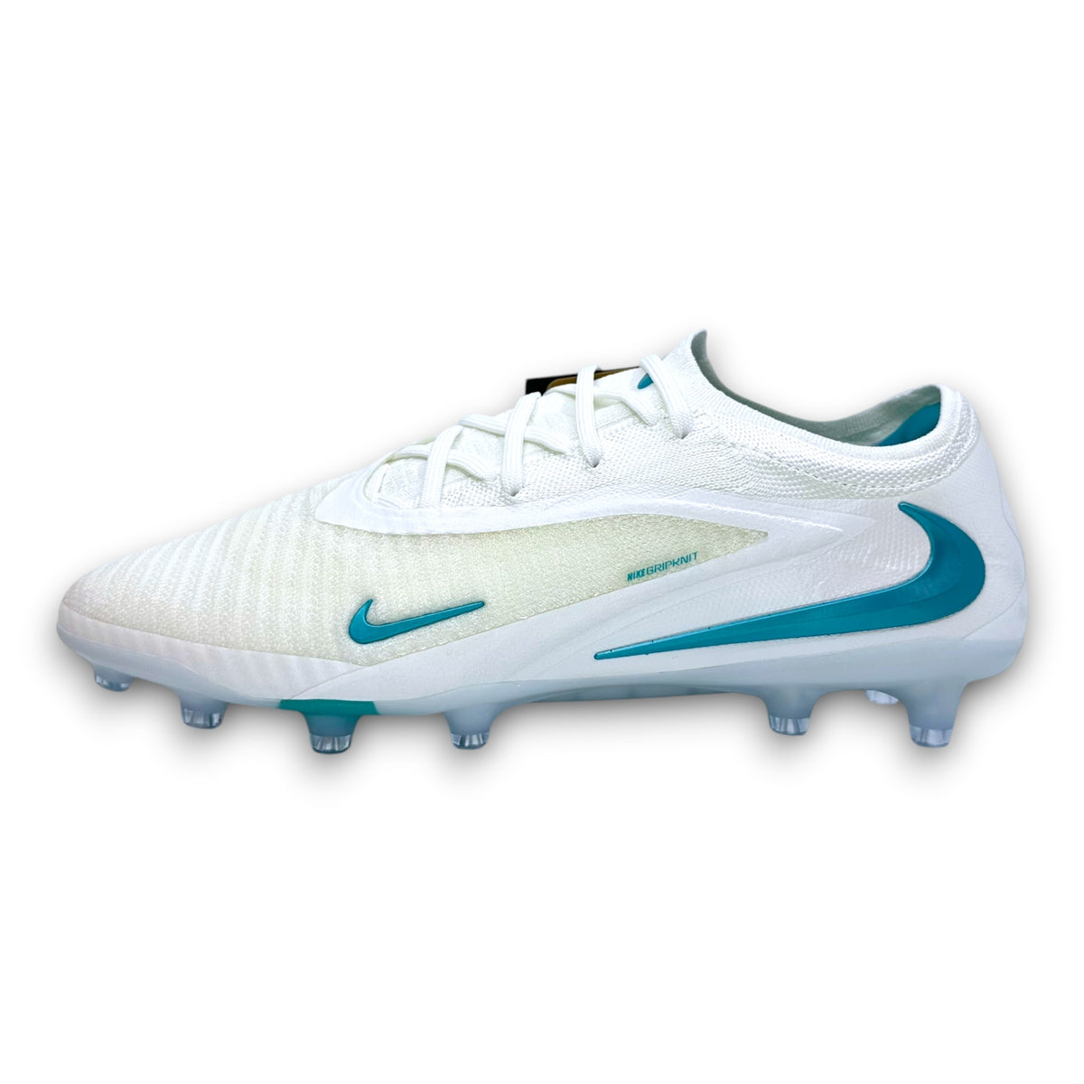 Nike Phantom 6 Elite AG