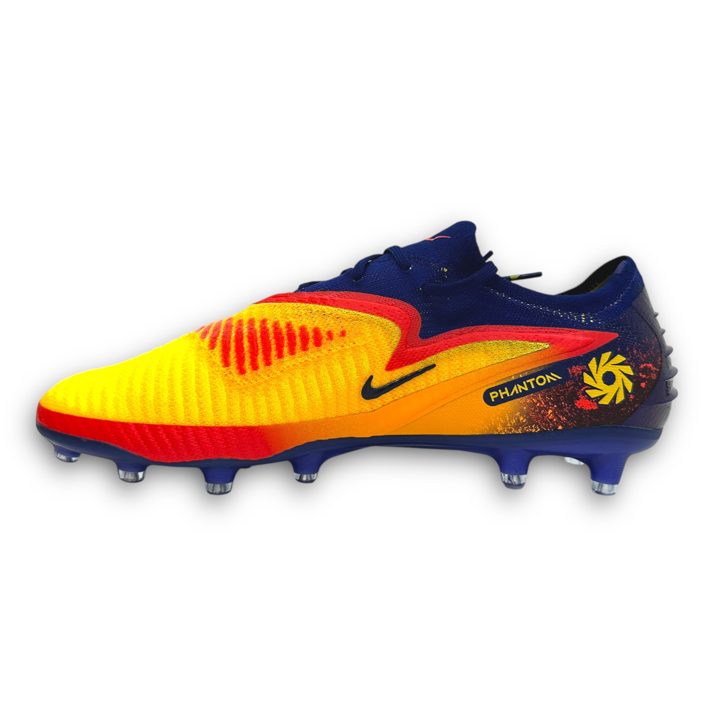 Nike Phantom 6 Elite AG