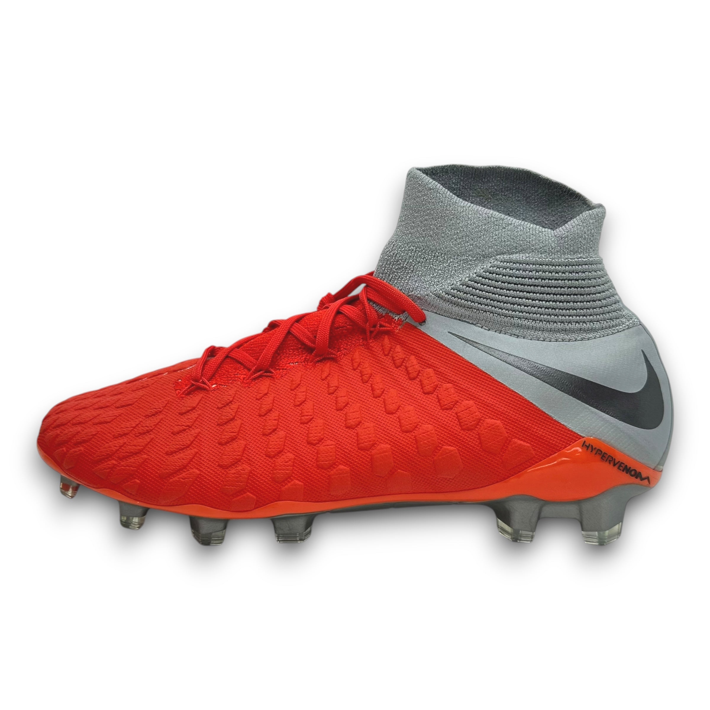 Nike Hypervenom Phantom 3 Elite DF FG