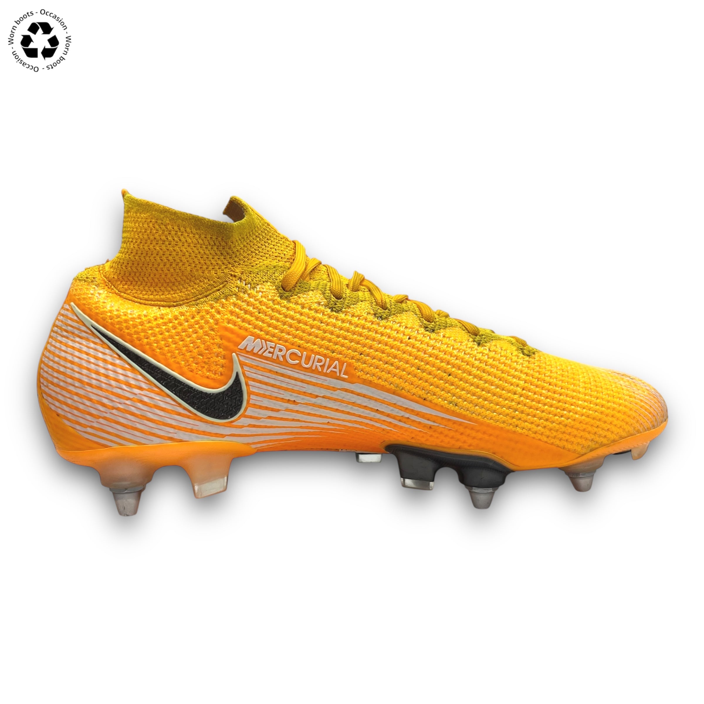 Nike Mercurial Superfly 7 Elite SG PRO - Occasion