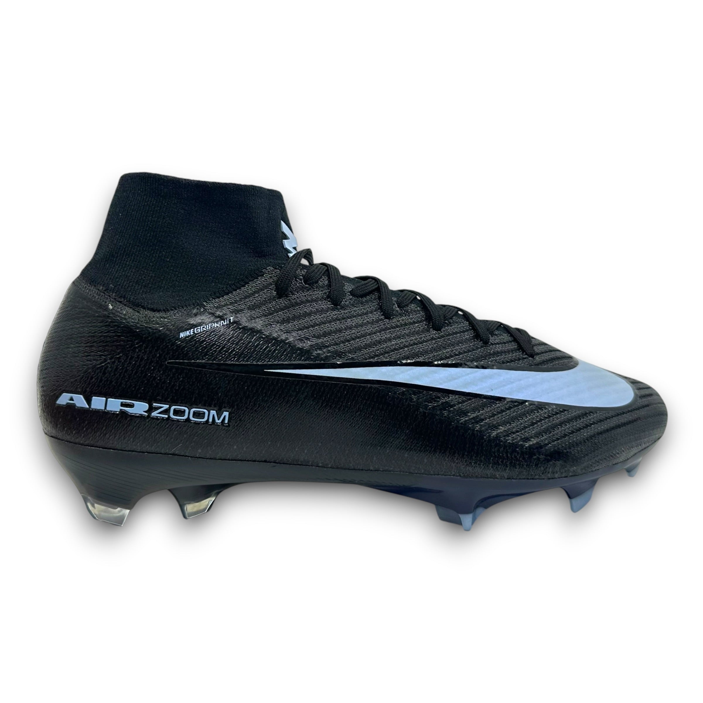 Nike Mercurial Superfly 10 Air Zoom Elite FG