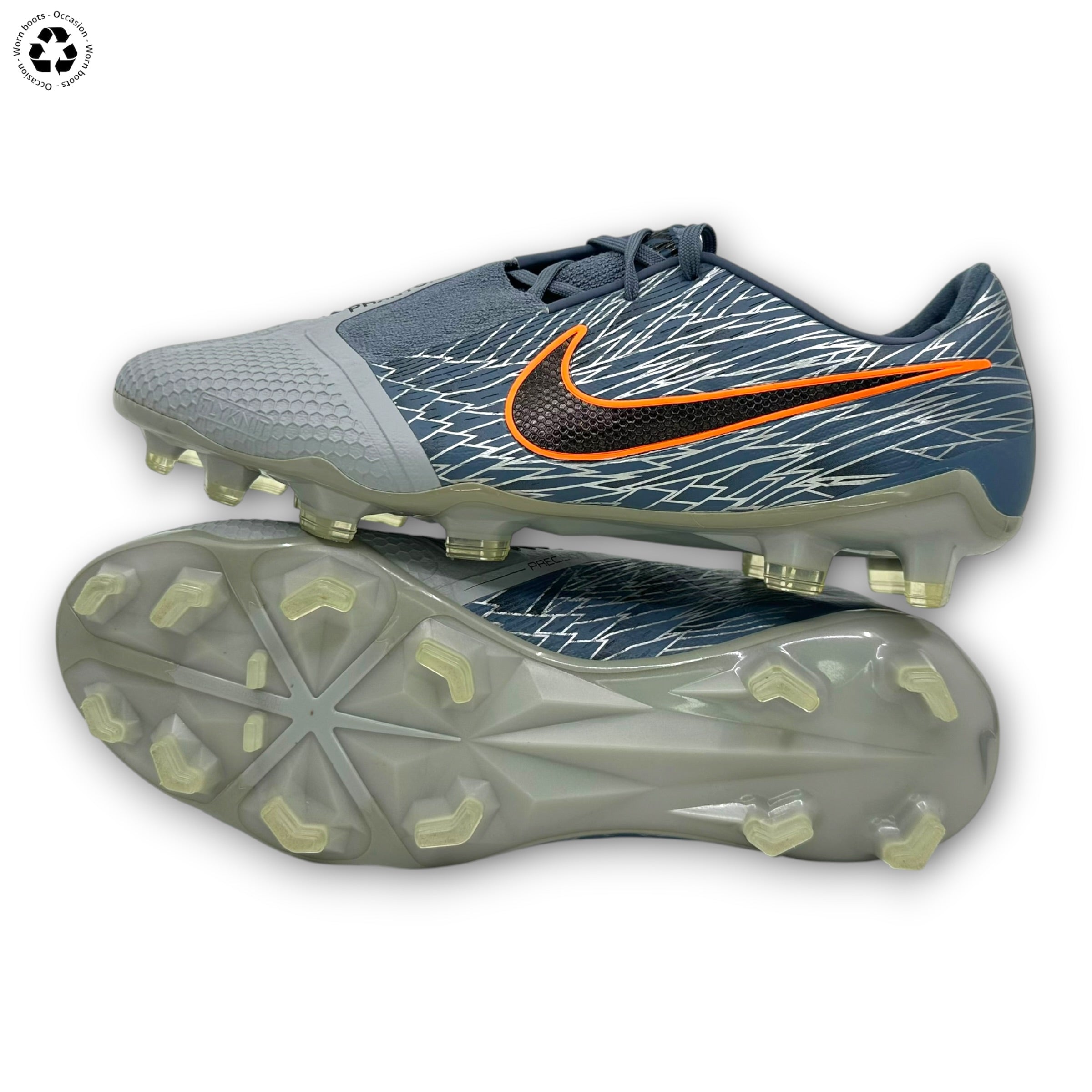 Nike Phantom Venom Elite FG - Occasion