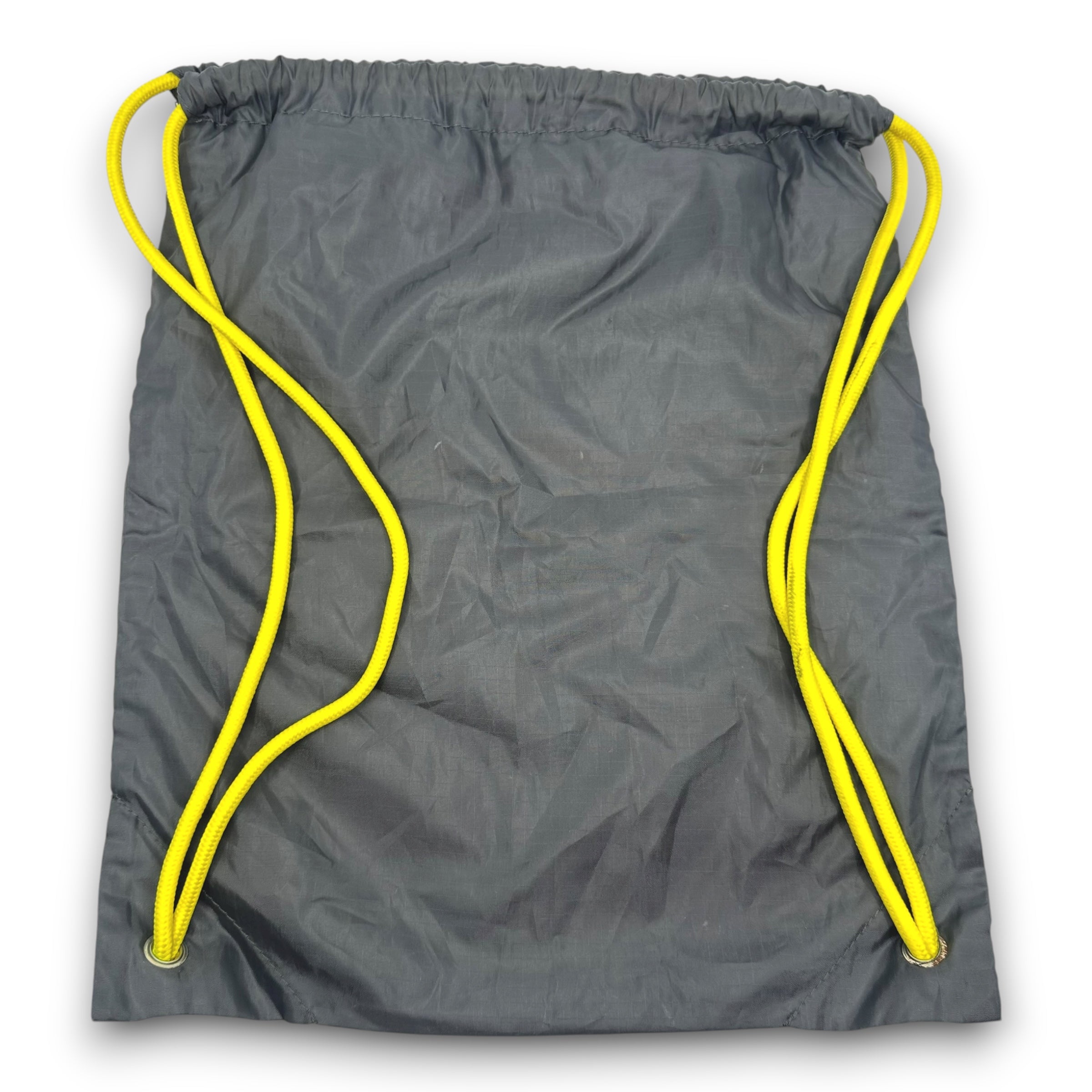 Nike Mercurial Carry Bag