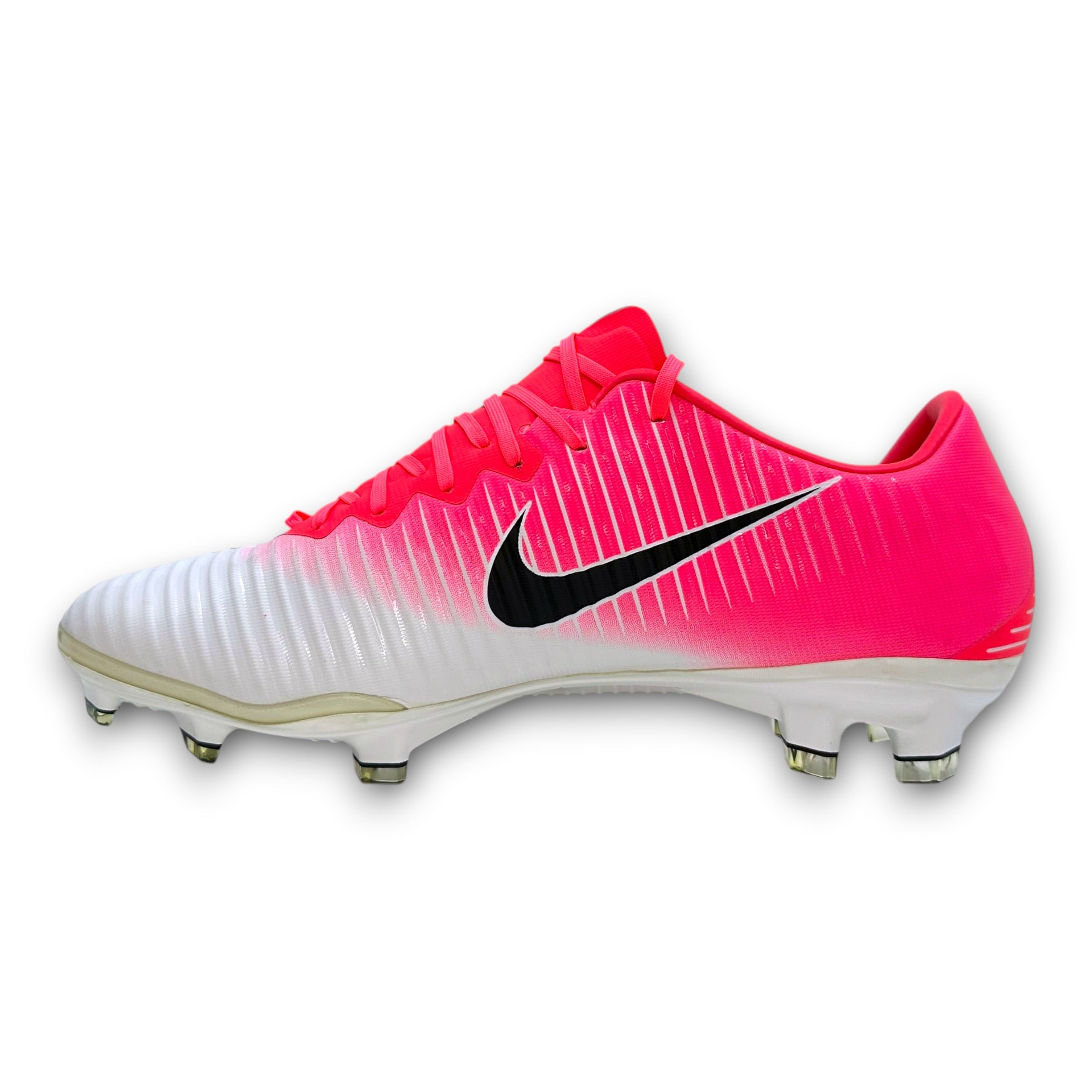 Nike Mercurial Vapor 11 Elite FG