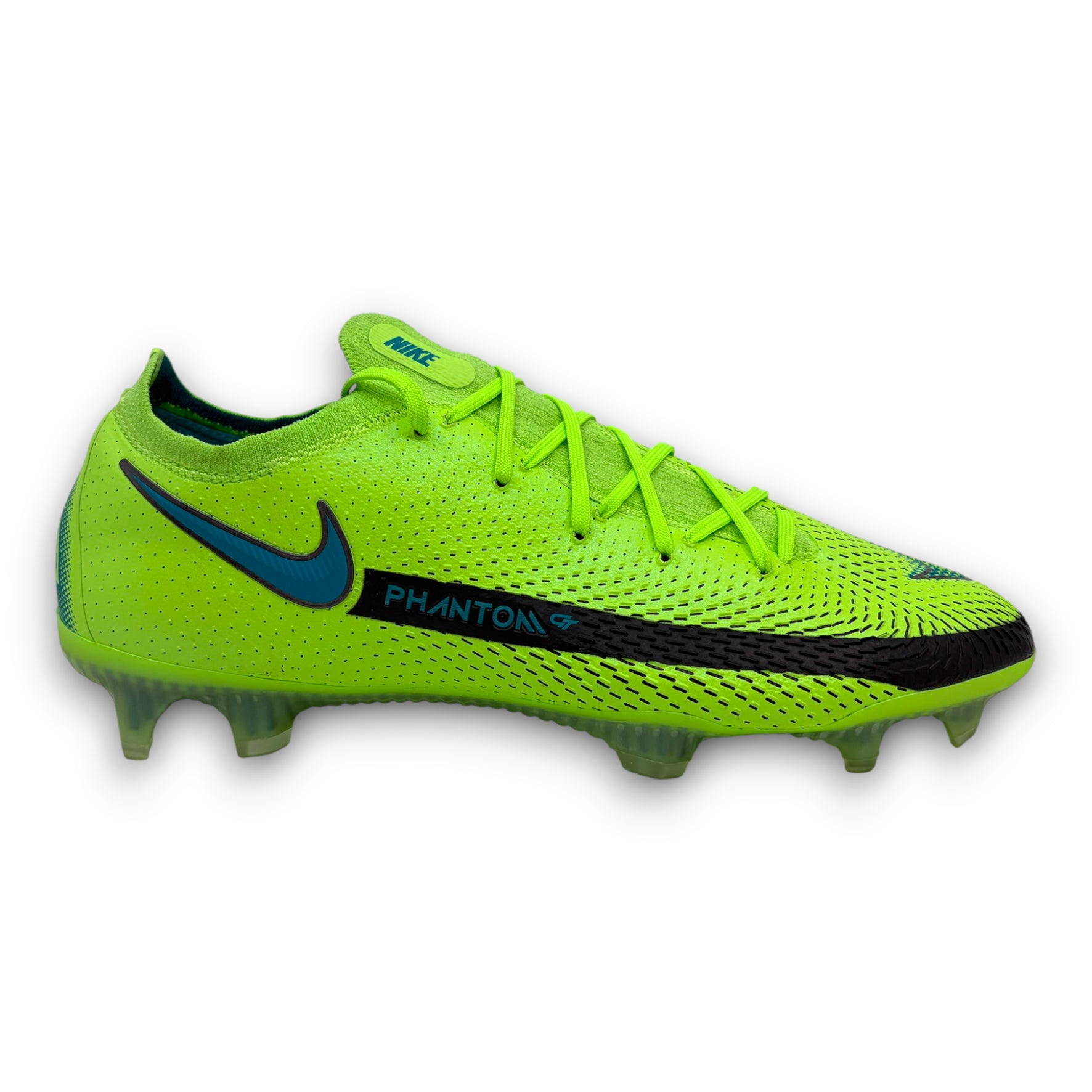 Nike Phantom GT2 Elite FG