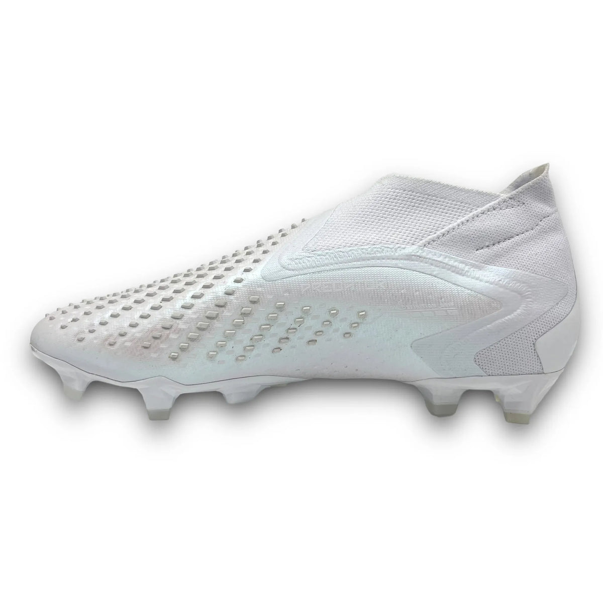 Adidas Predator Accuracy + FG