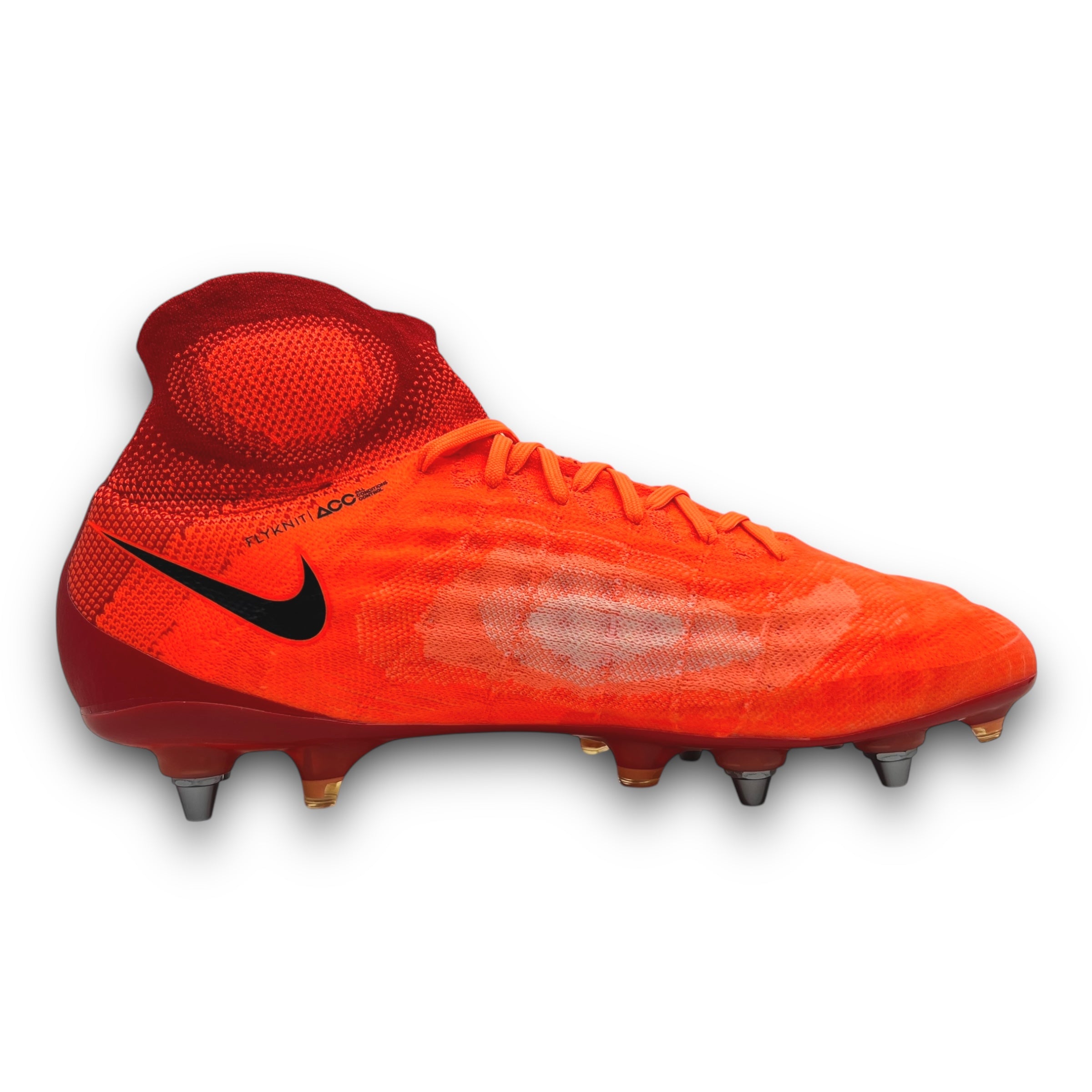 Nike Magista Obra 2 Élite SG PRO