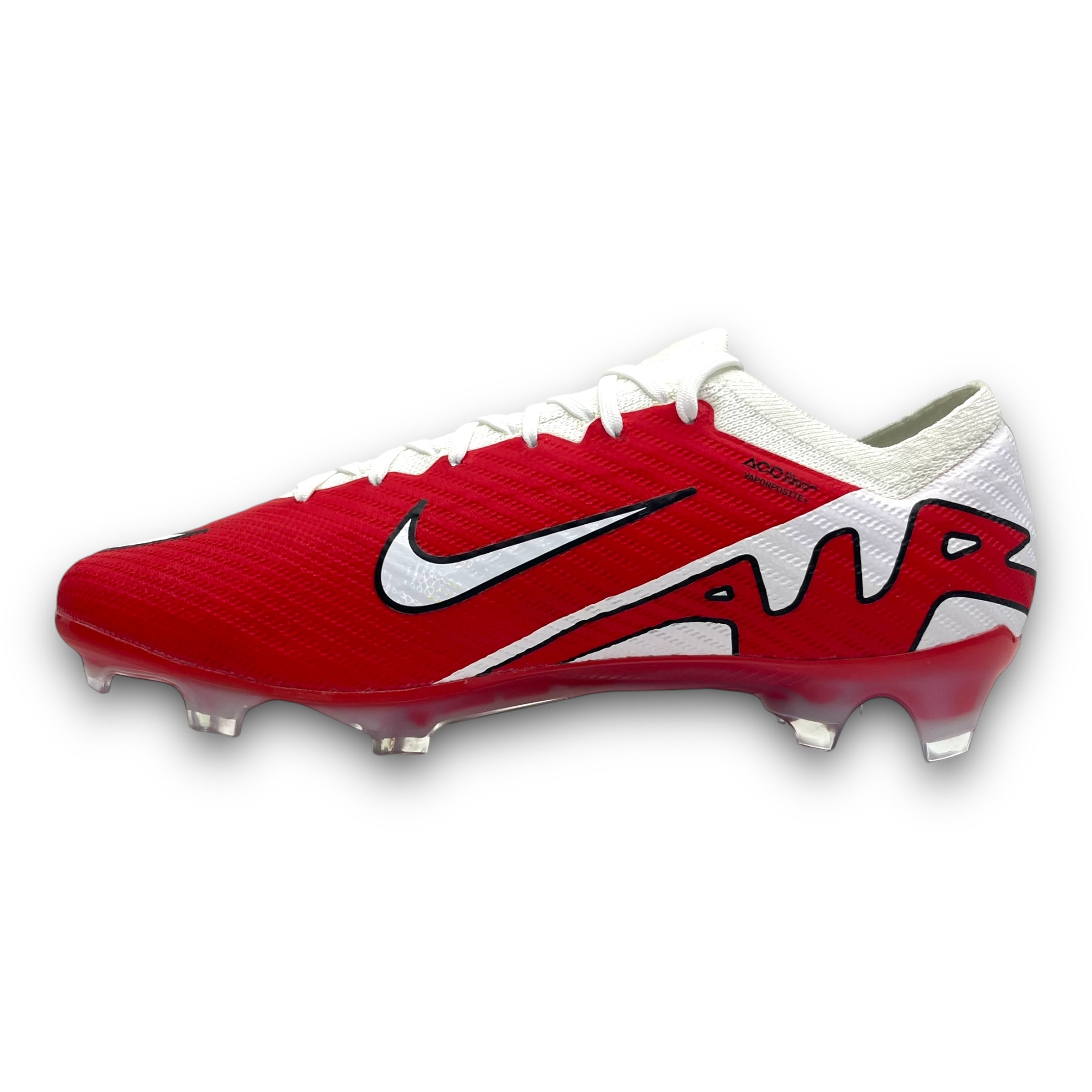 Nike Mercurial Vapor 15 Elite FG NBY