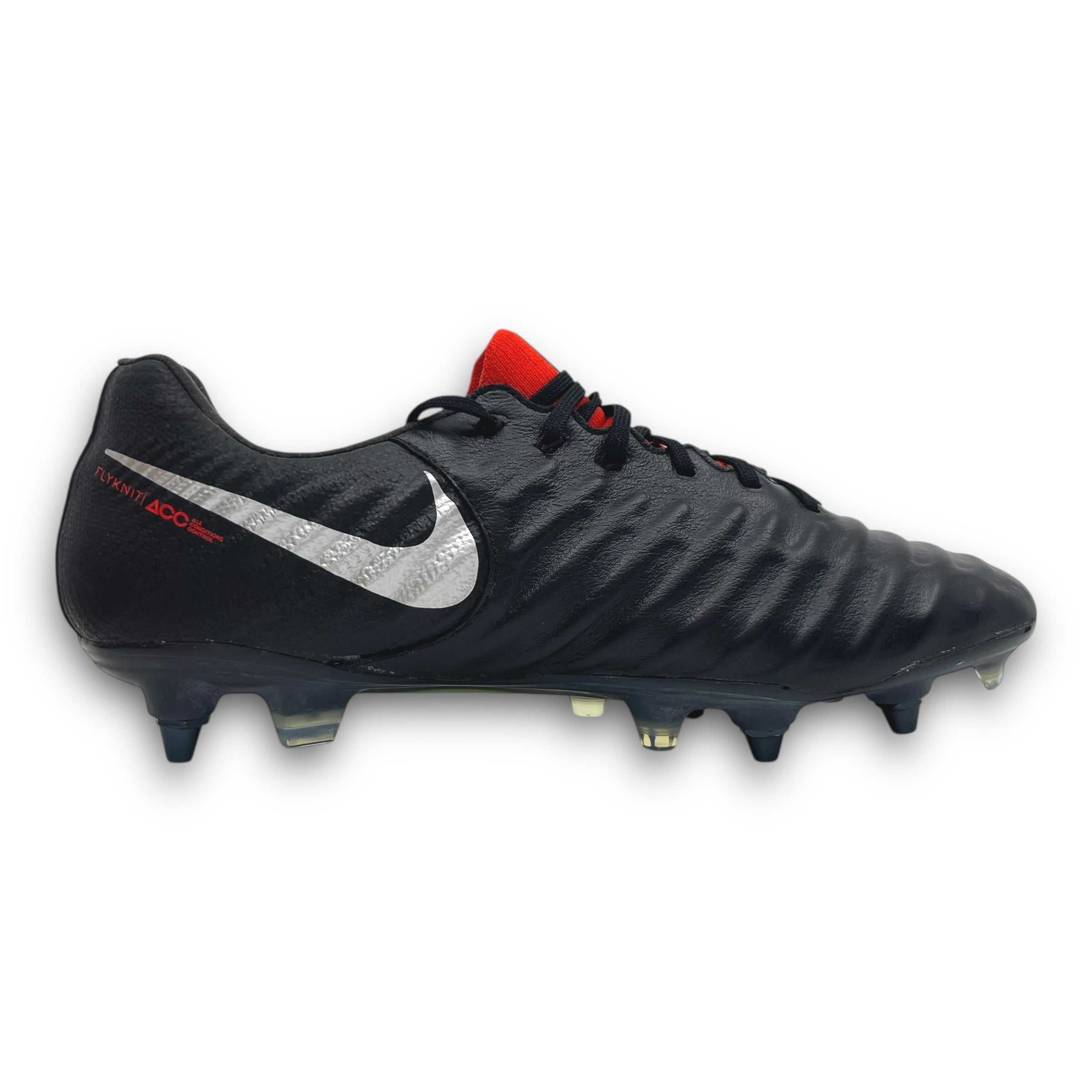 Nike Tiempo Legend 7 Elite SG Anti-Clog
