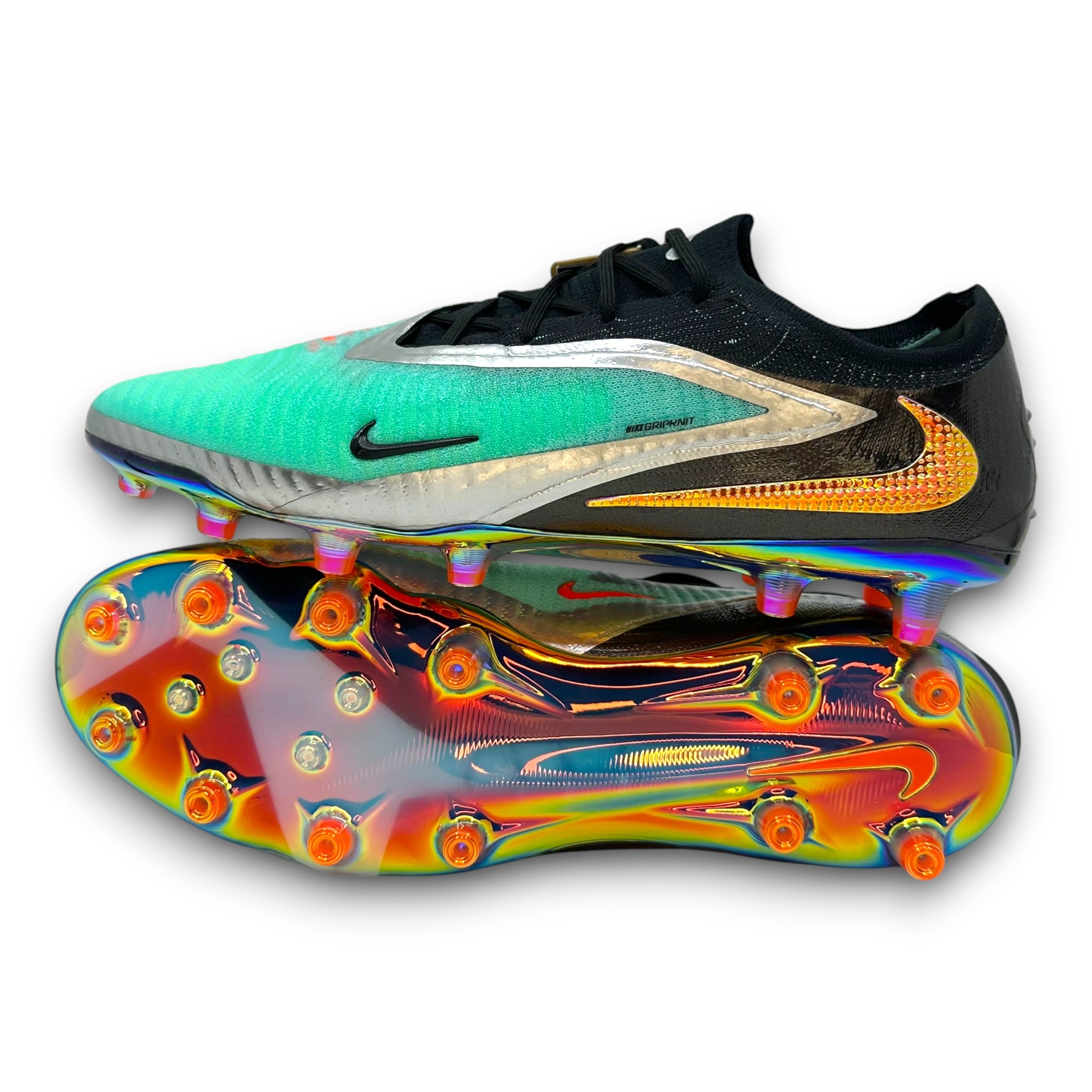 NIKE Phantom6 AG エリート Nike Phantom 6 Elite AG - Limited Edition