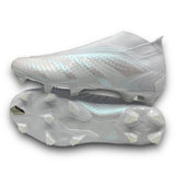 Adidas Predator Accuracy + FG