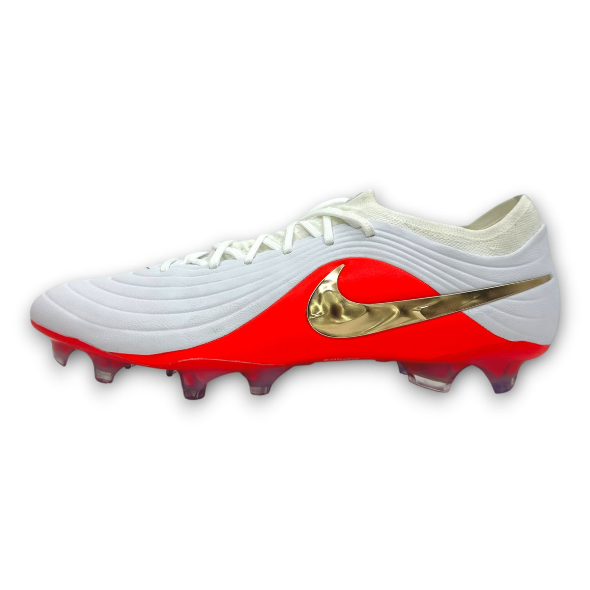 Nike Tiempo Maestro Elite FG