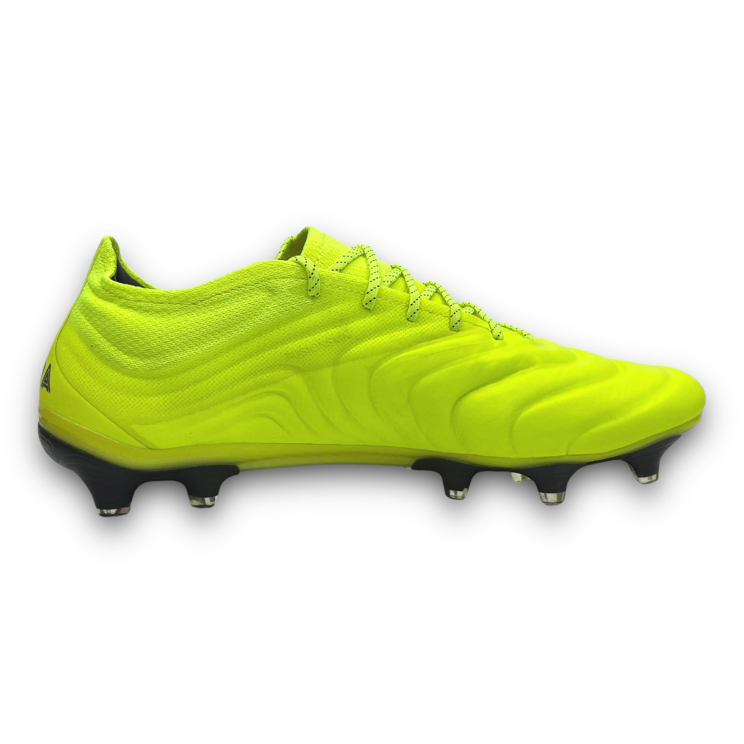 Adidas Copa 20.1 FG