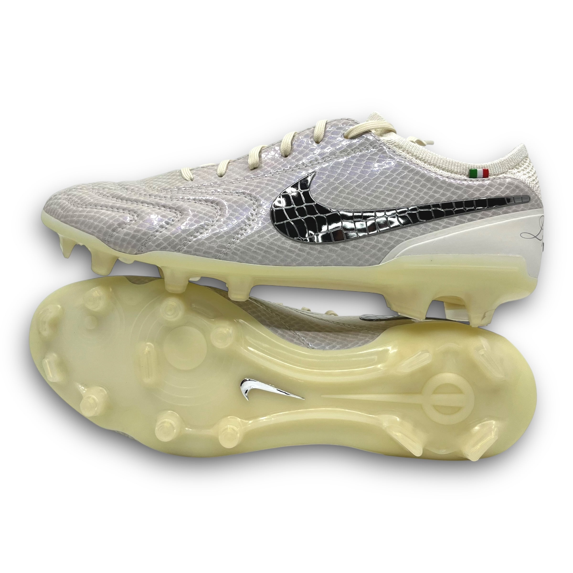 Nike Tiempo Legend 10 Elite FG