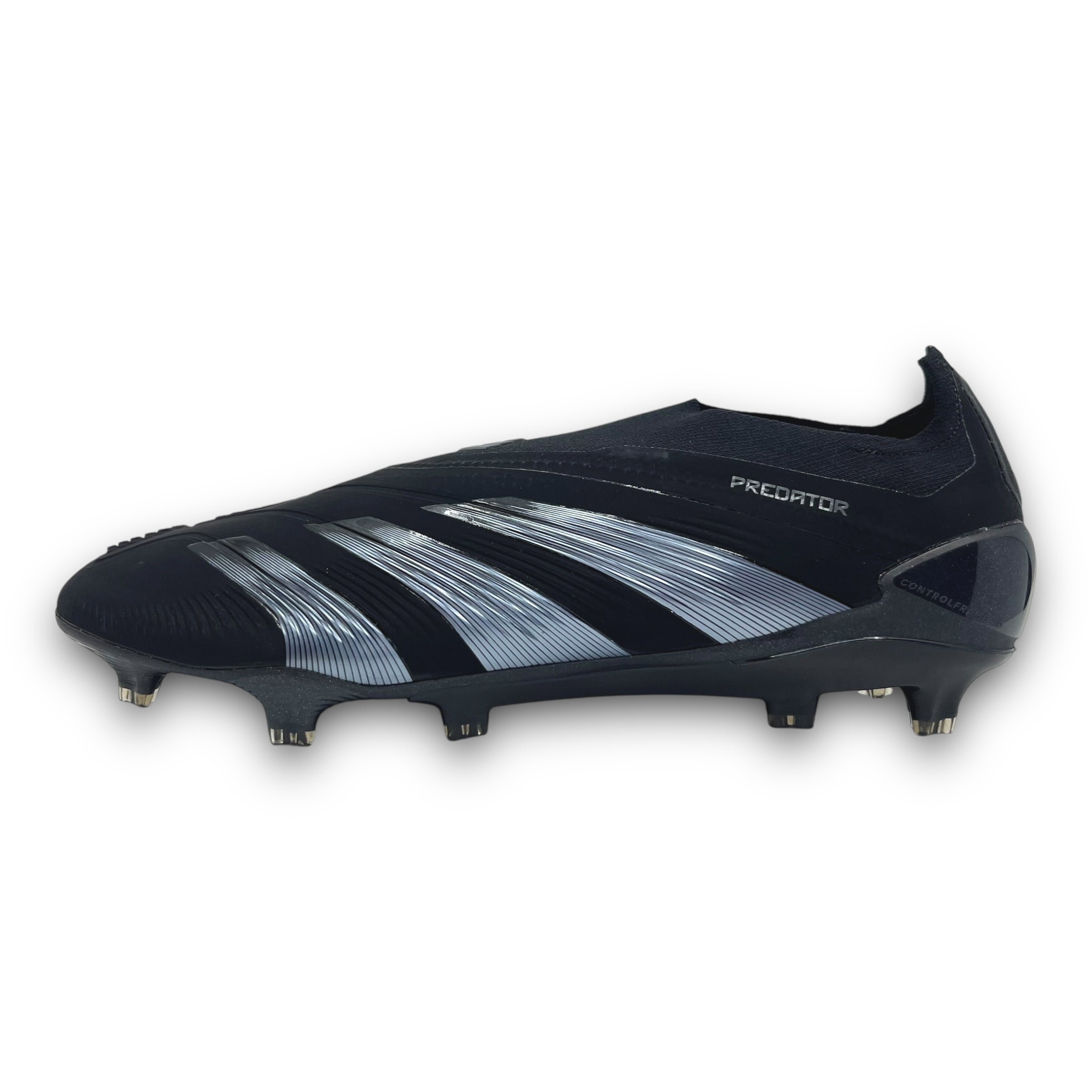 Adidas Predator Elite LL FG