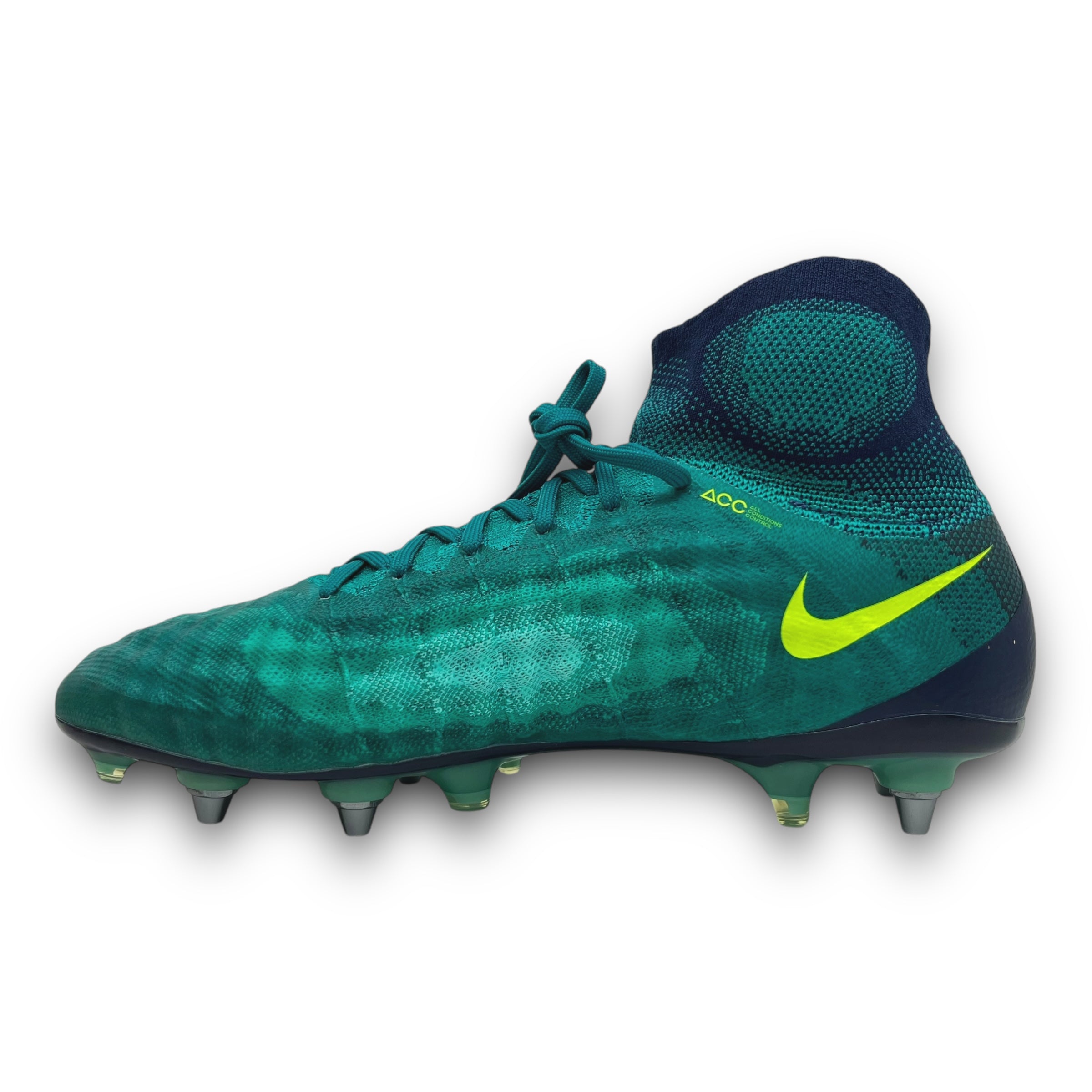 Nike Magista Obra 2 Elite SG PRO