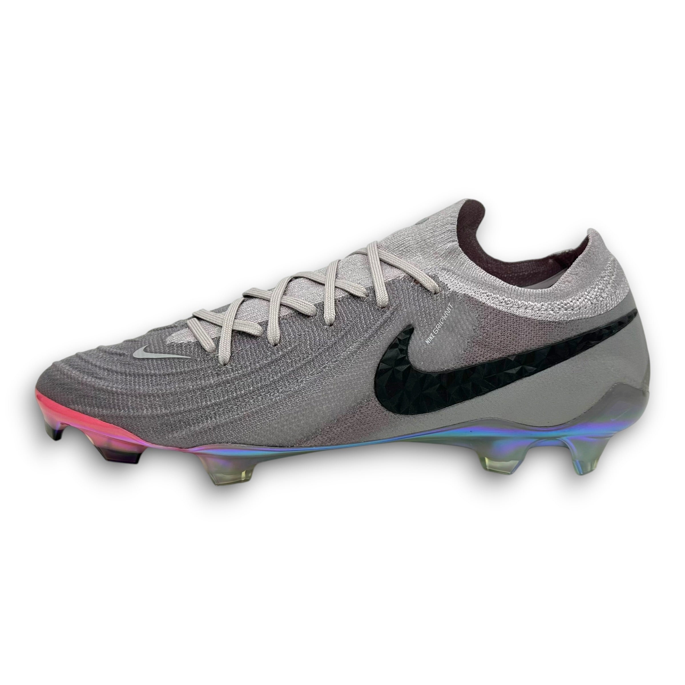 Nike Phantom GX 2 Elite FG - Édition Limitée