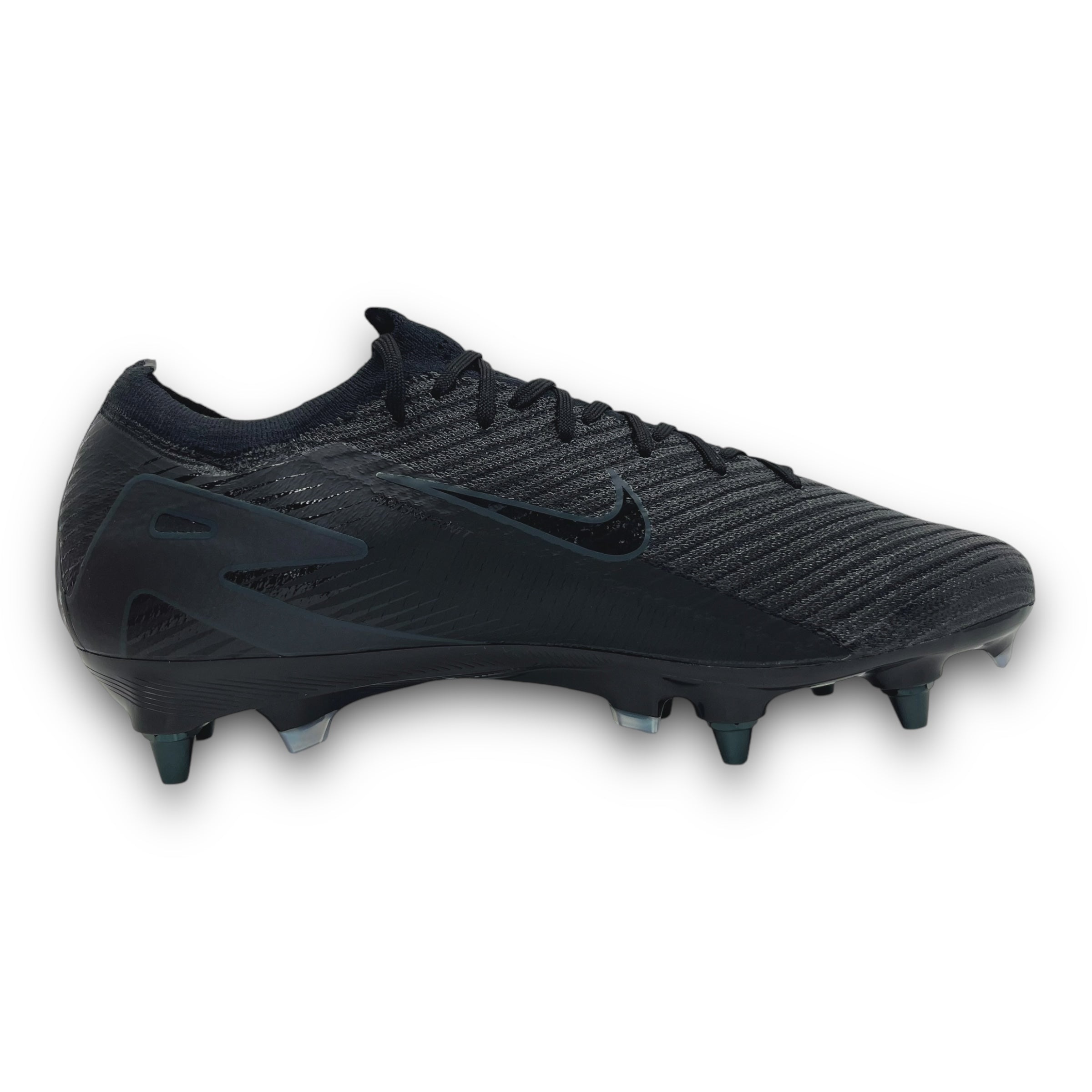 Nike Mercurial Vapor 16 Air Zoom Elite SG PRO