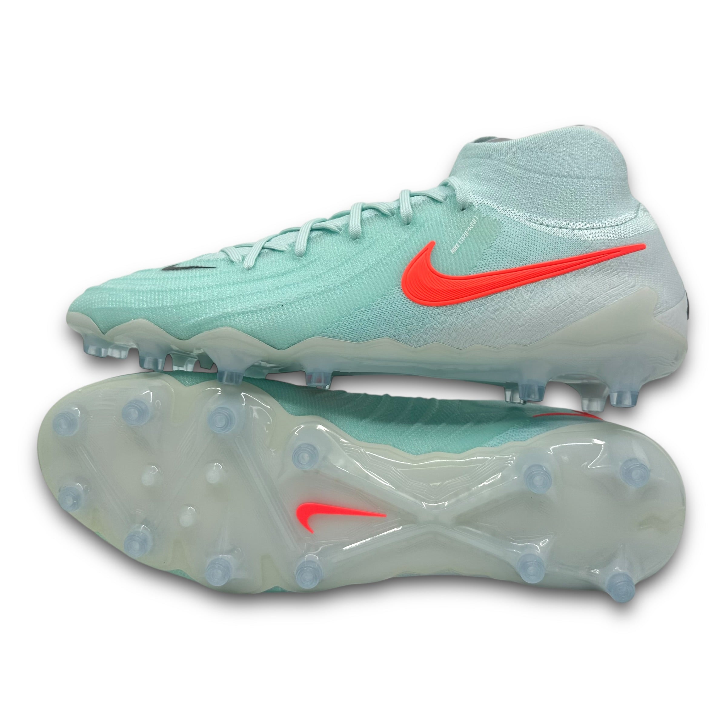 NIKE Phantom Luna Ⅱ Elite AG 28cm Nike Phantom Luna 2 Elite AG