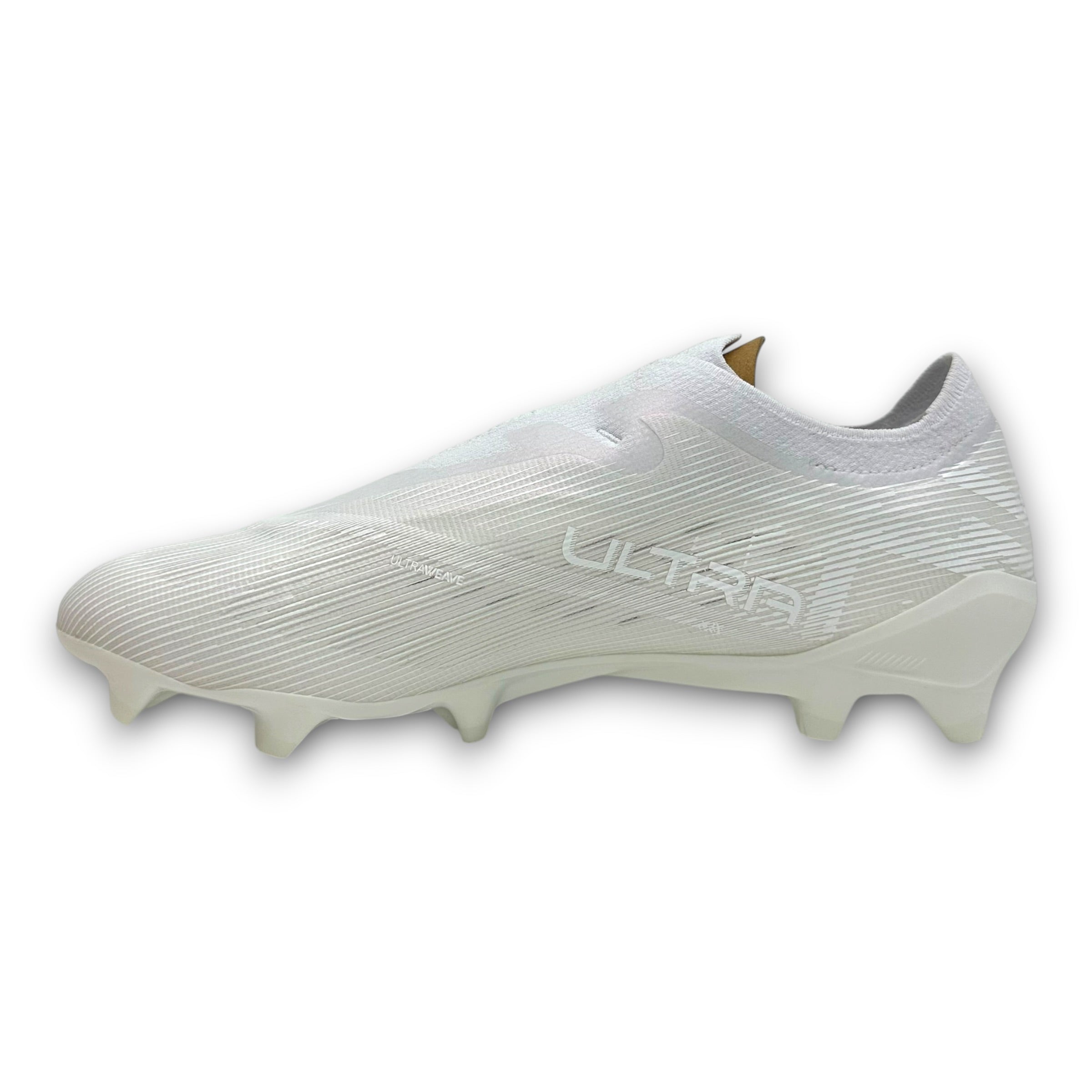 Puma Ultra Nitro 7 Ultimate FG - Prototype