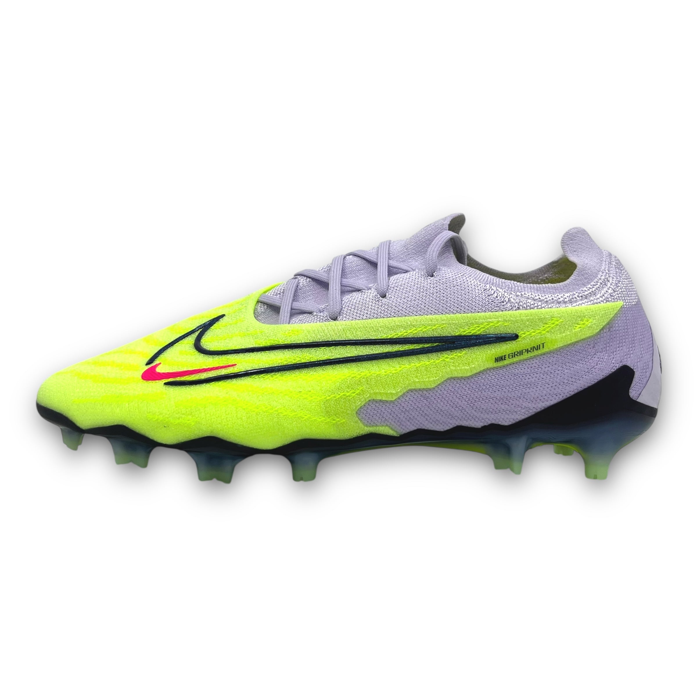 Nike Phantom GX Elite FG