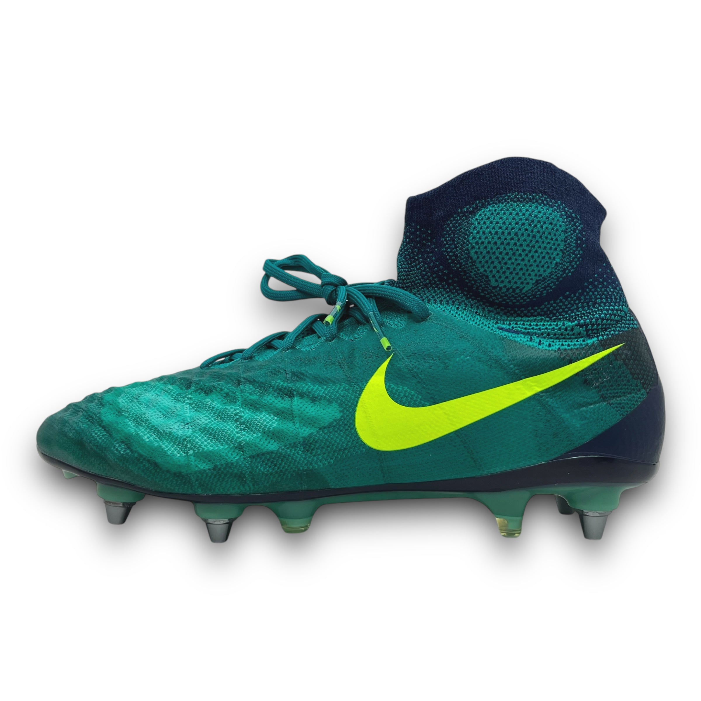 Nike Magista Obra 2 Elite SG PRO