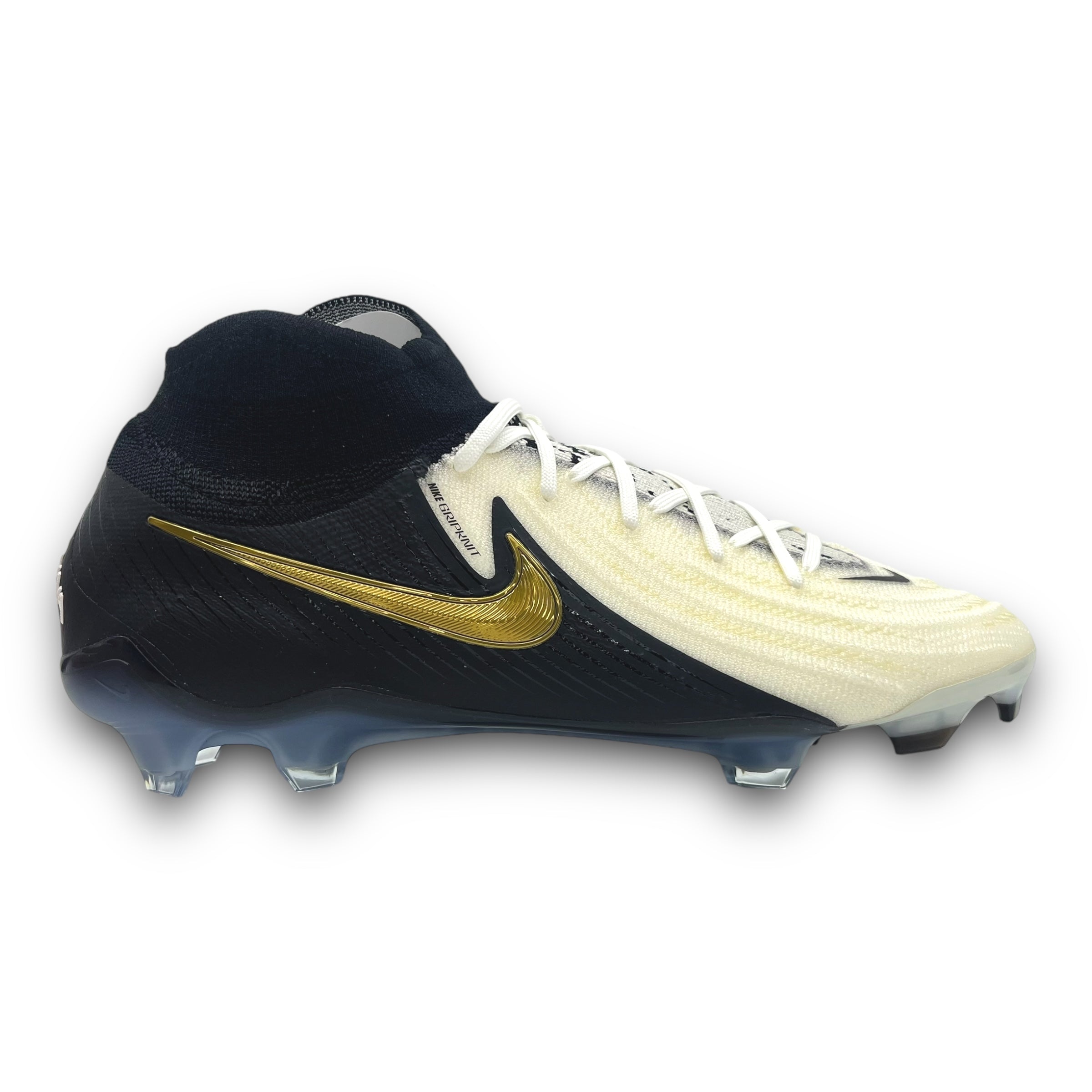 Nike Phantom Luna Elite FG